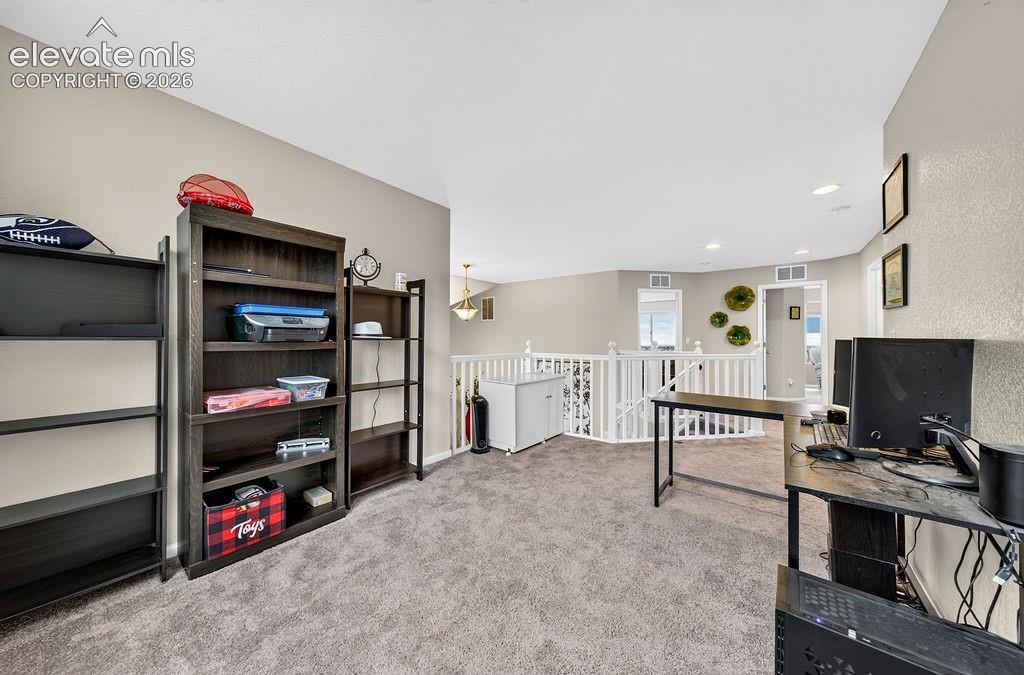 Photo 22 of 7239 Gardenstone Drive, Colorado Springs