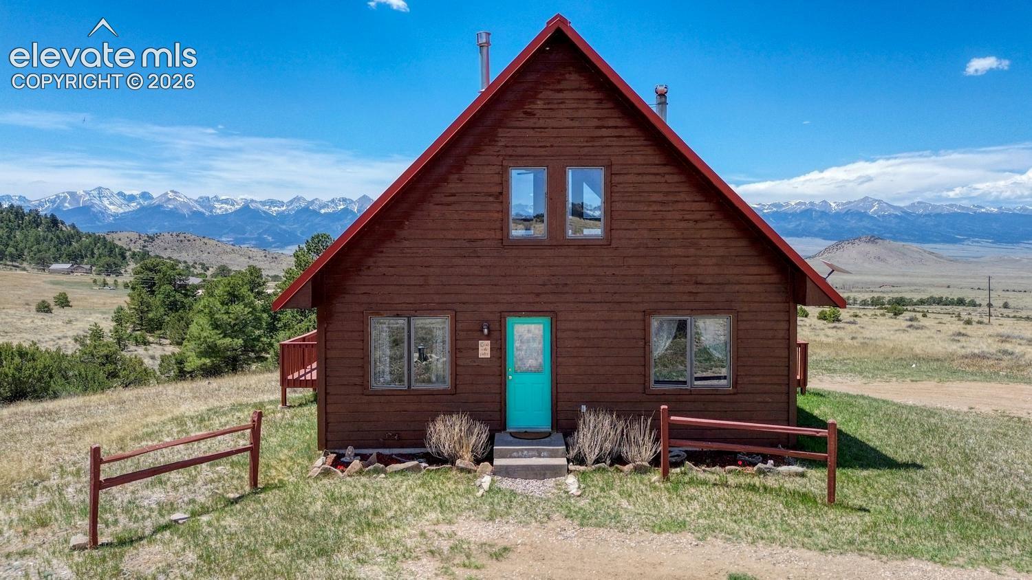 Featured Homes Featured Homes