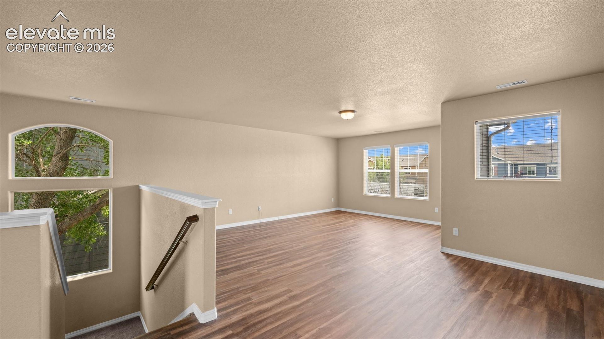 Photo 18 of 3704 Chia Drive, Colorado Springs