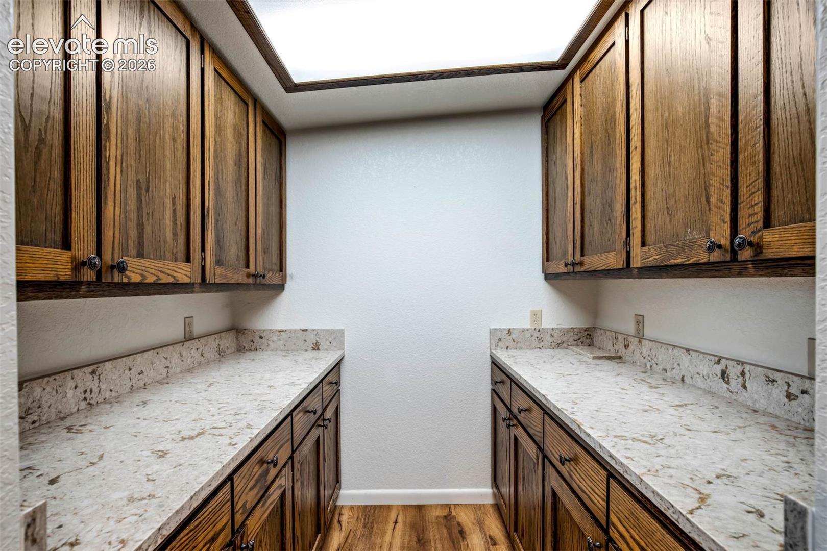 Photo 29 of 875 Eagle Rock Road, Colorado Springs