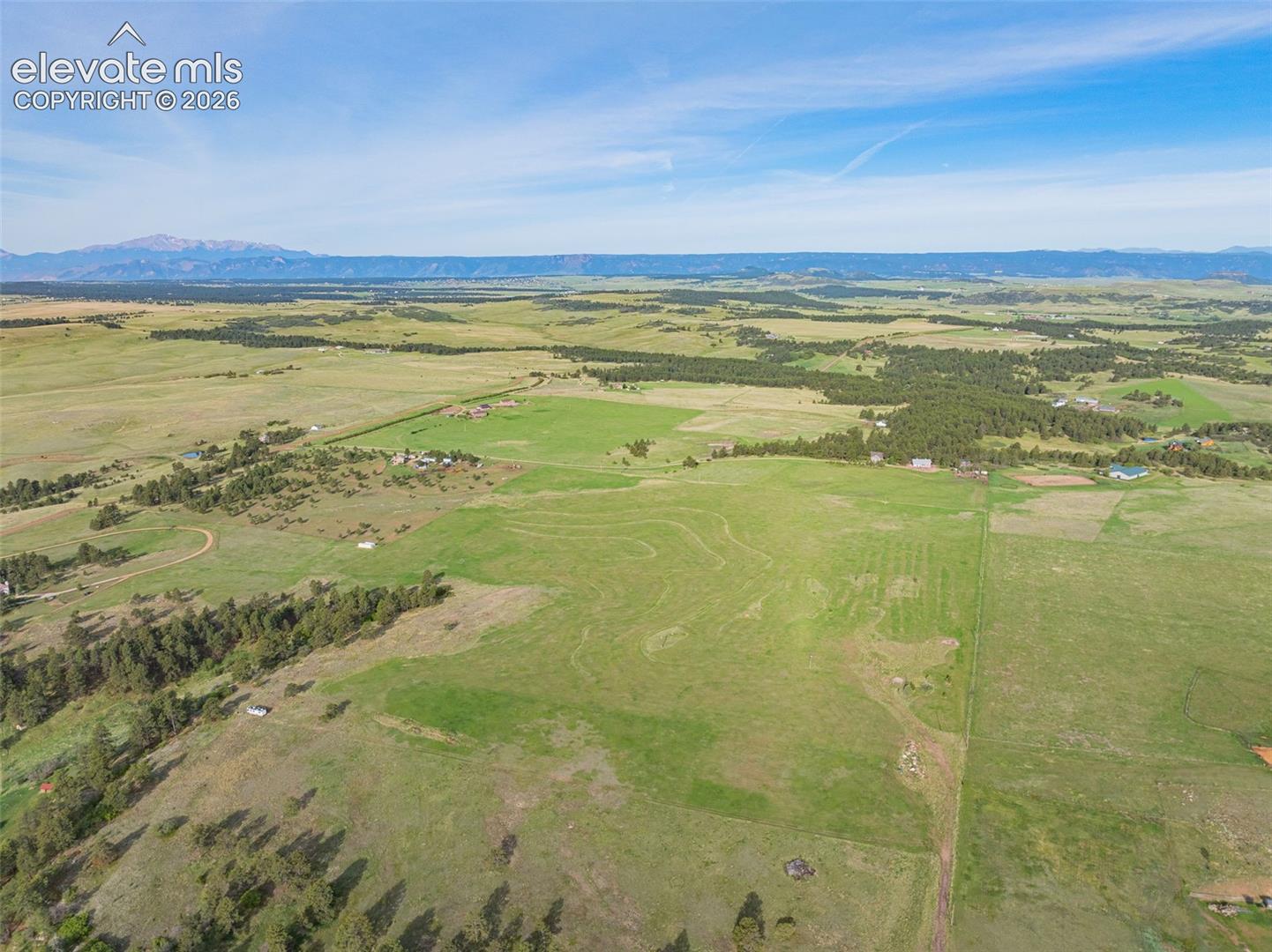 Photo 6 of 13001 E Cherry Creek Road, Franktown