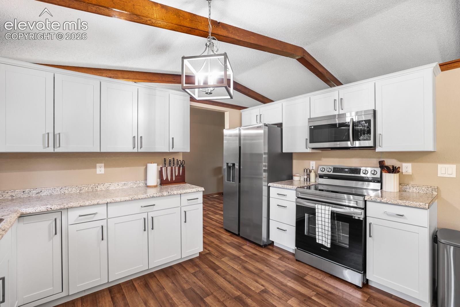 Photo 16 of 8510 Freemantle Drive, Colorado Springs