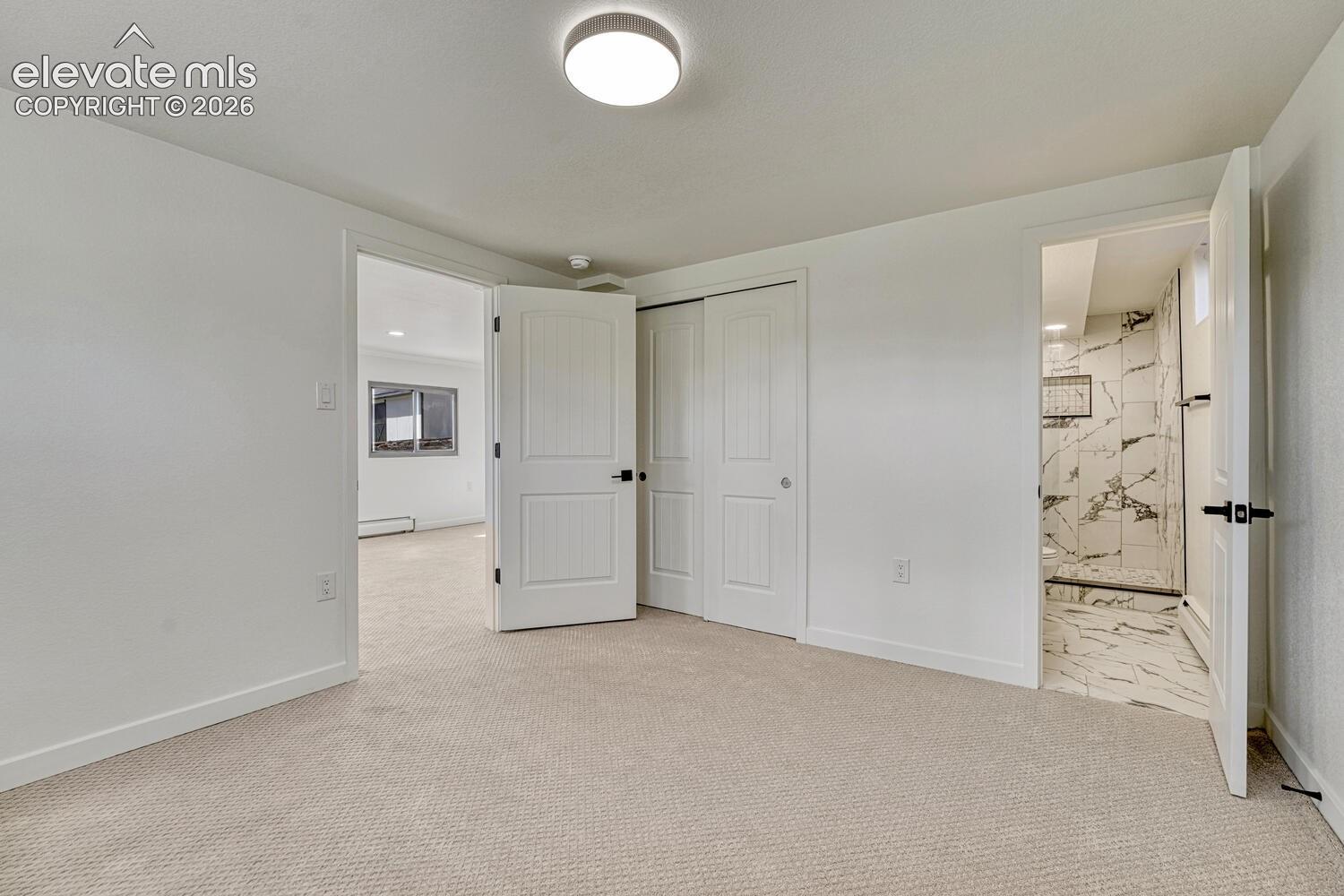 Photo 38 of 4770 Diamond Drive, Colorado Springs
