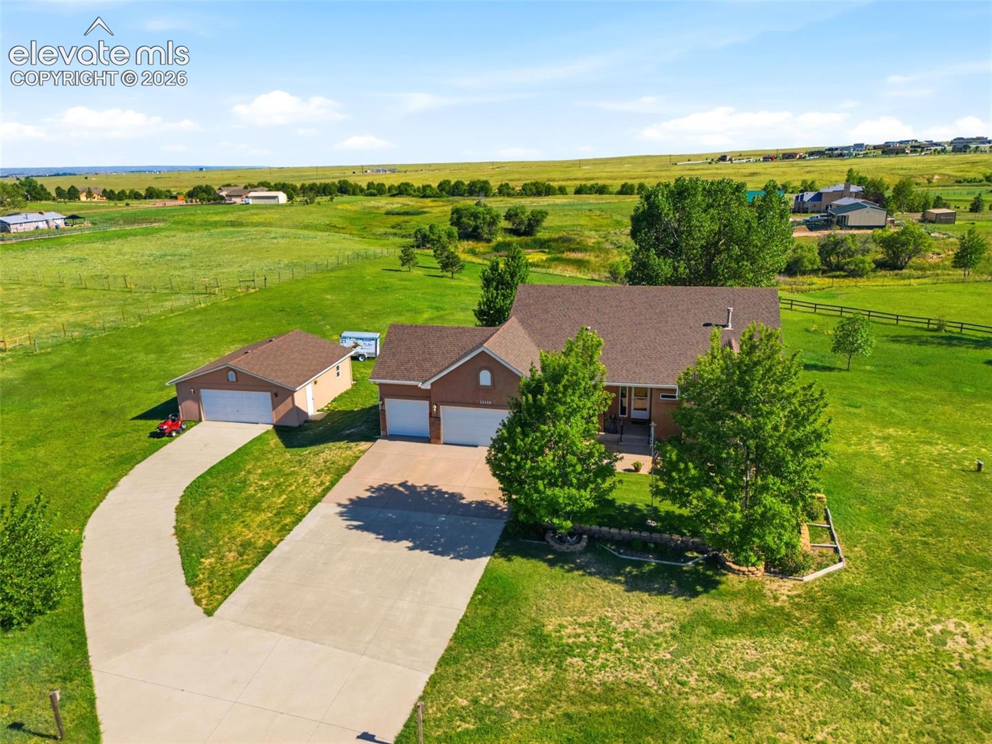 2.51 lush acres