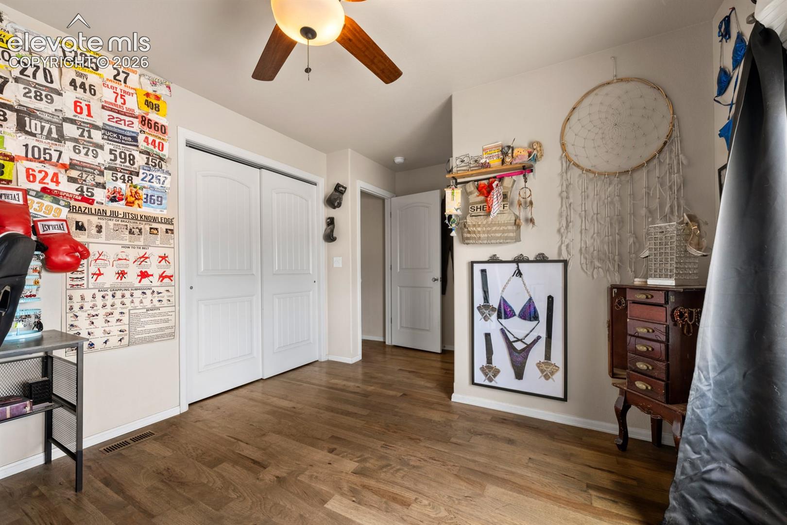 Photo 33 of 967 S Capistrano Lane, Pueblo West