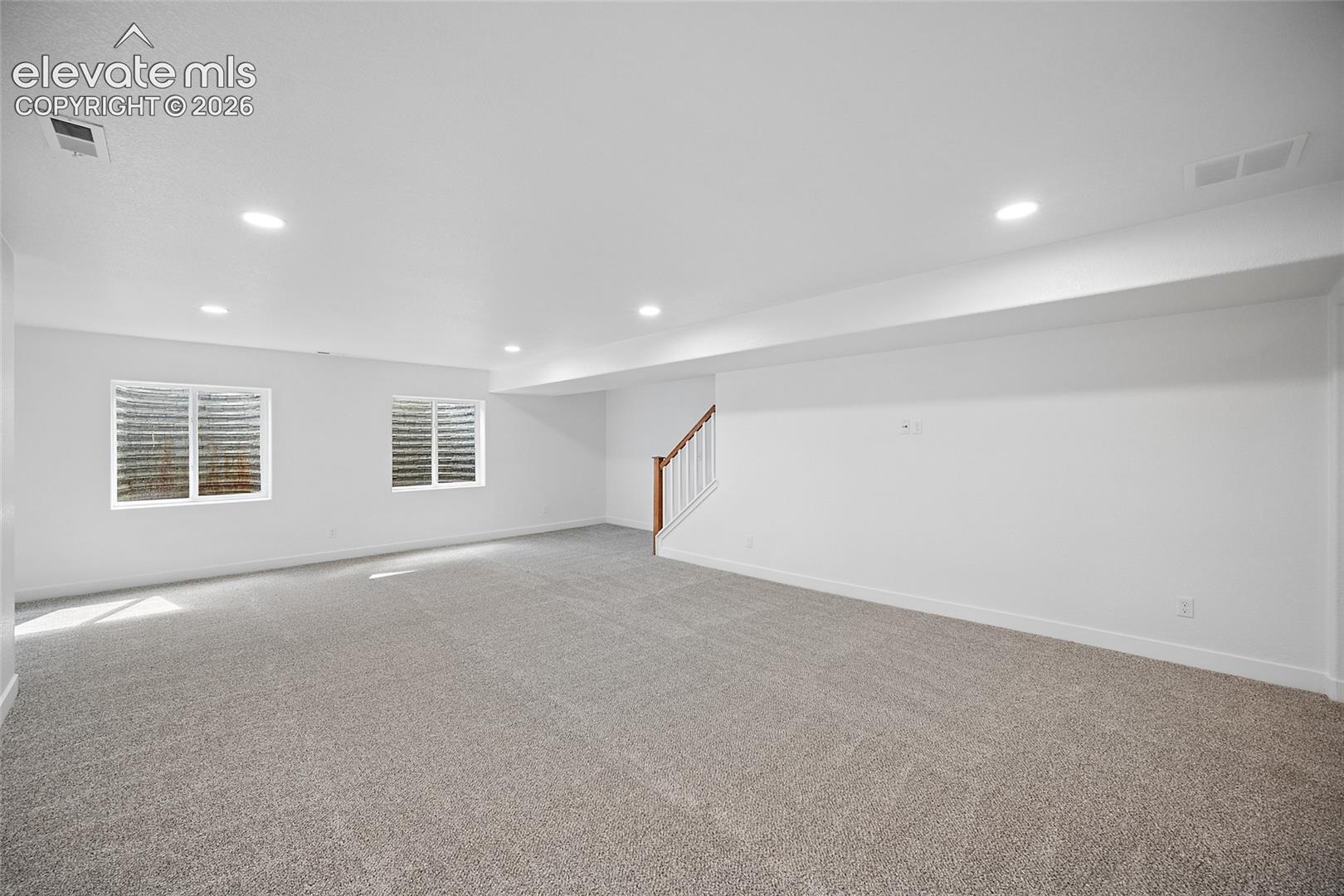Photo 28 of 9445 Brisco Court, Fountain