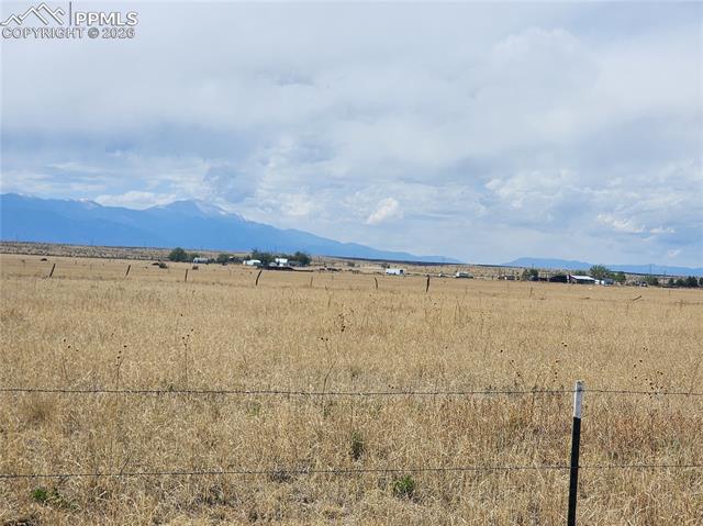 Photo 12 of 12830 Milne Road, Colorado Springs