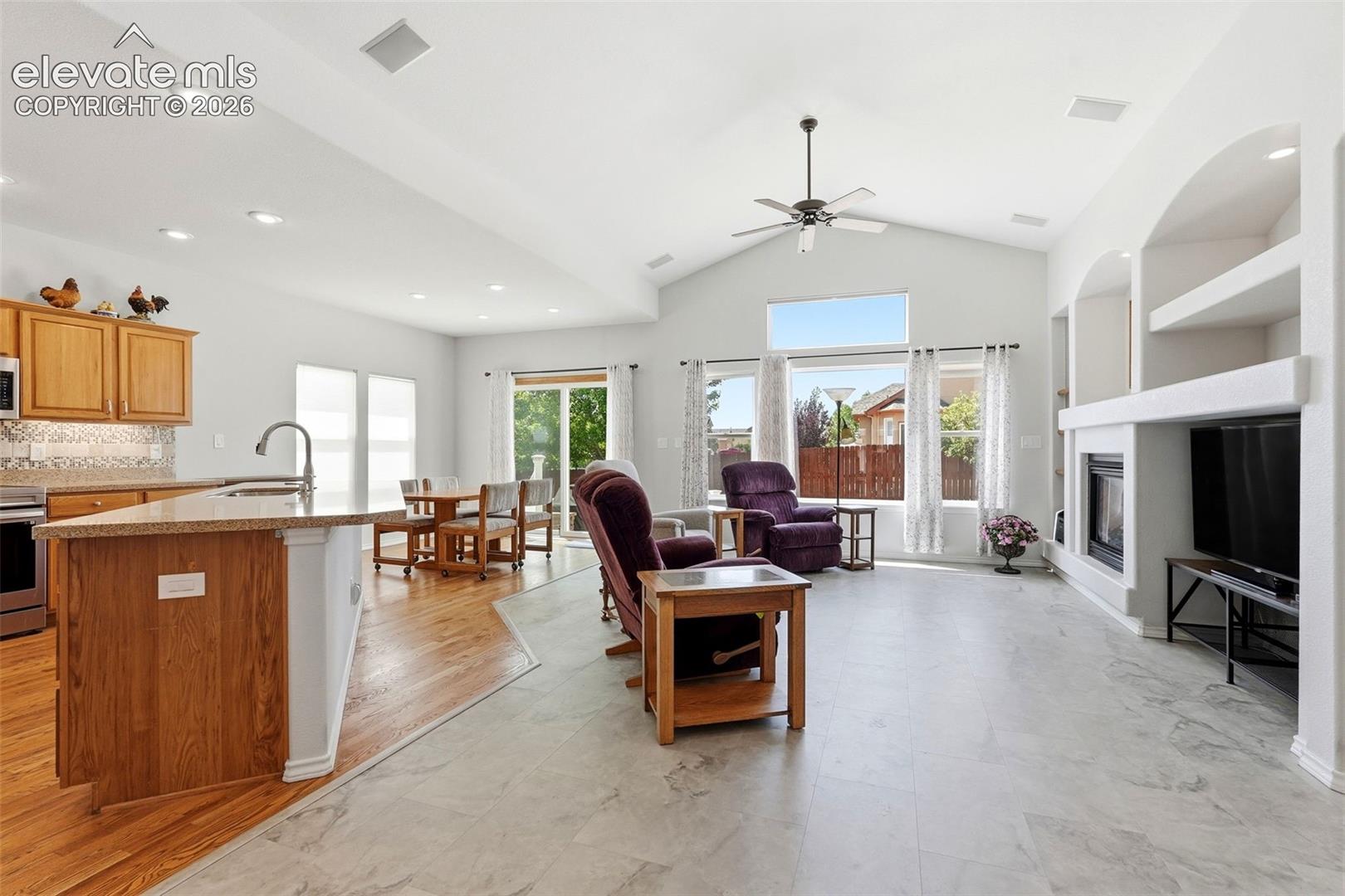 Photo 11 of 9896 Kings Canyon Drive, Peyton