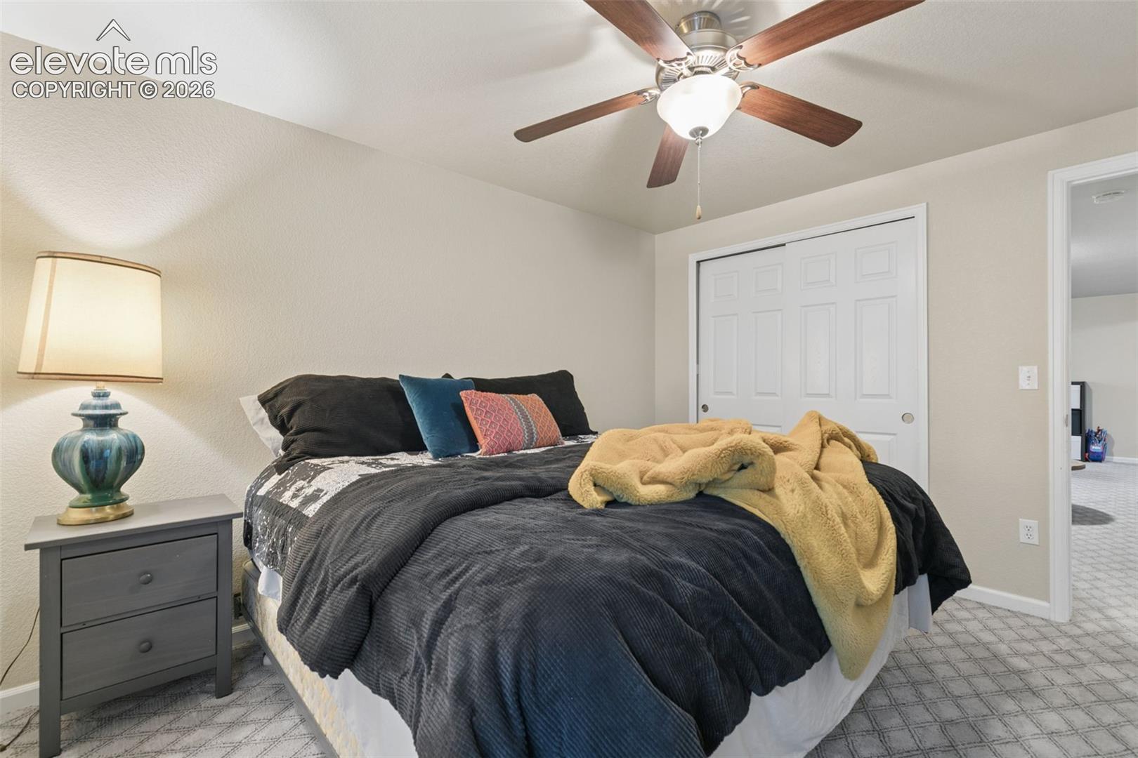 Photo 37 of 6914 Sierra Meadows Drive, Colorado Springs