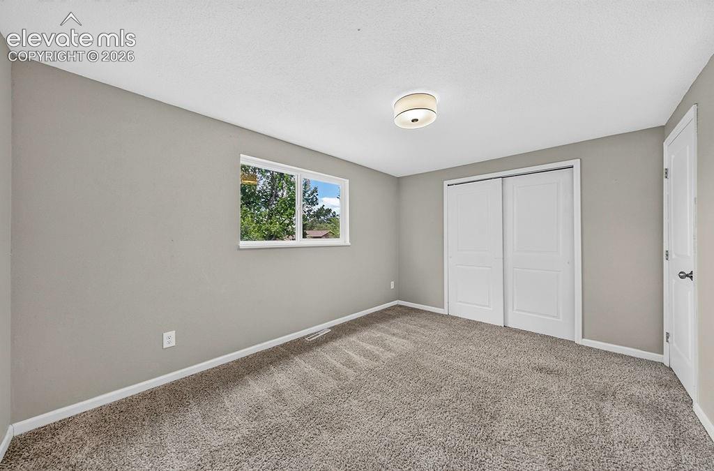 Photo 39 of 320 Cranbrook Circle, Colorado Springs