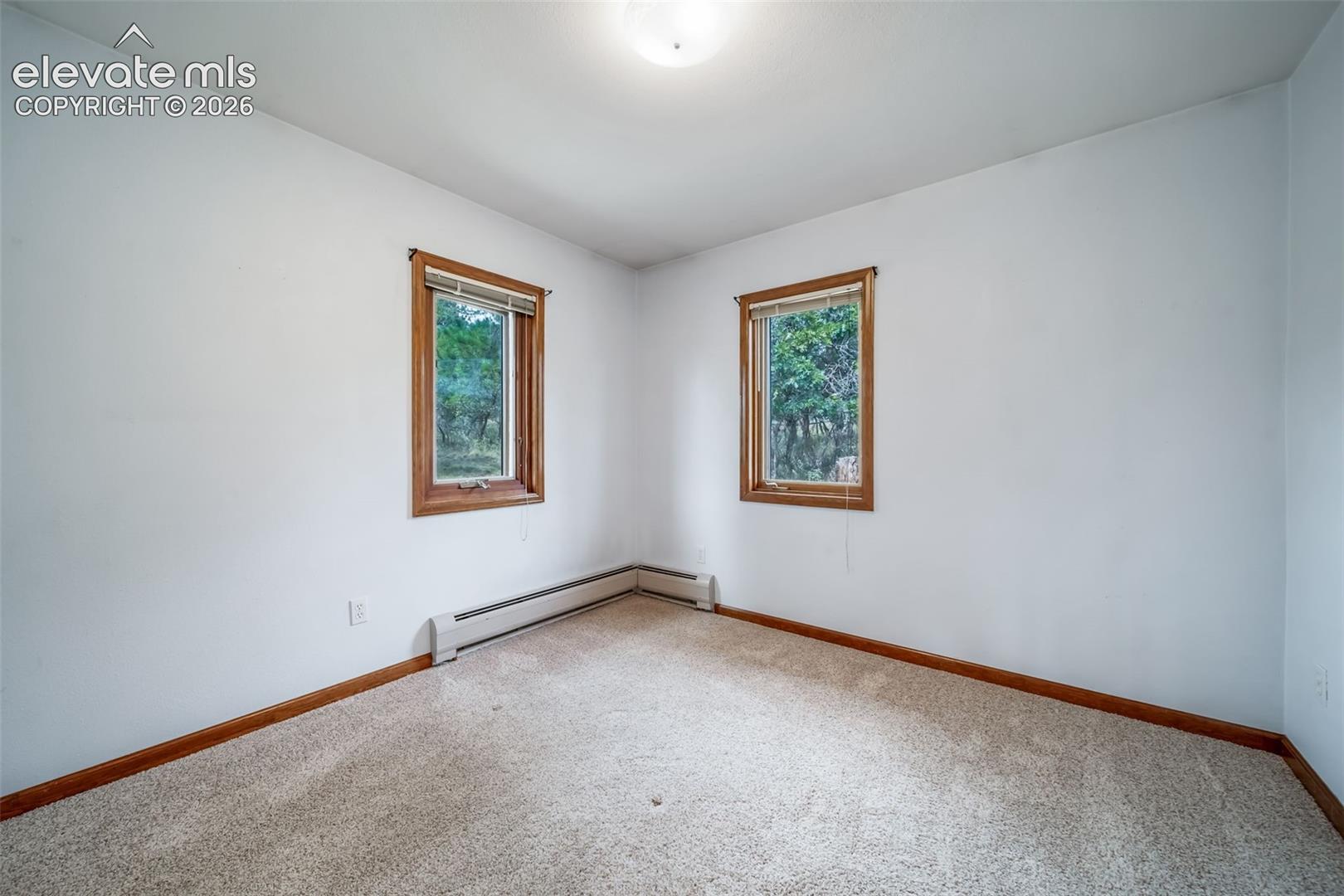 Photo 29 of 1191 Tenderfoot Drive, Larkspur