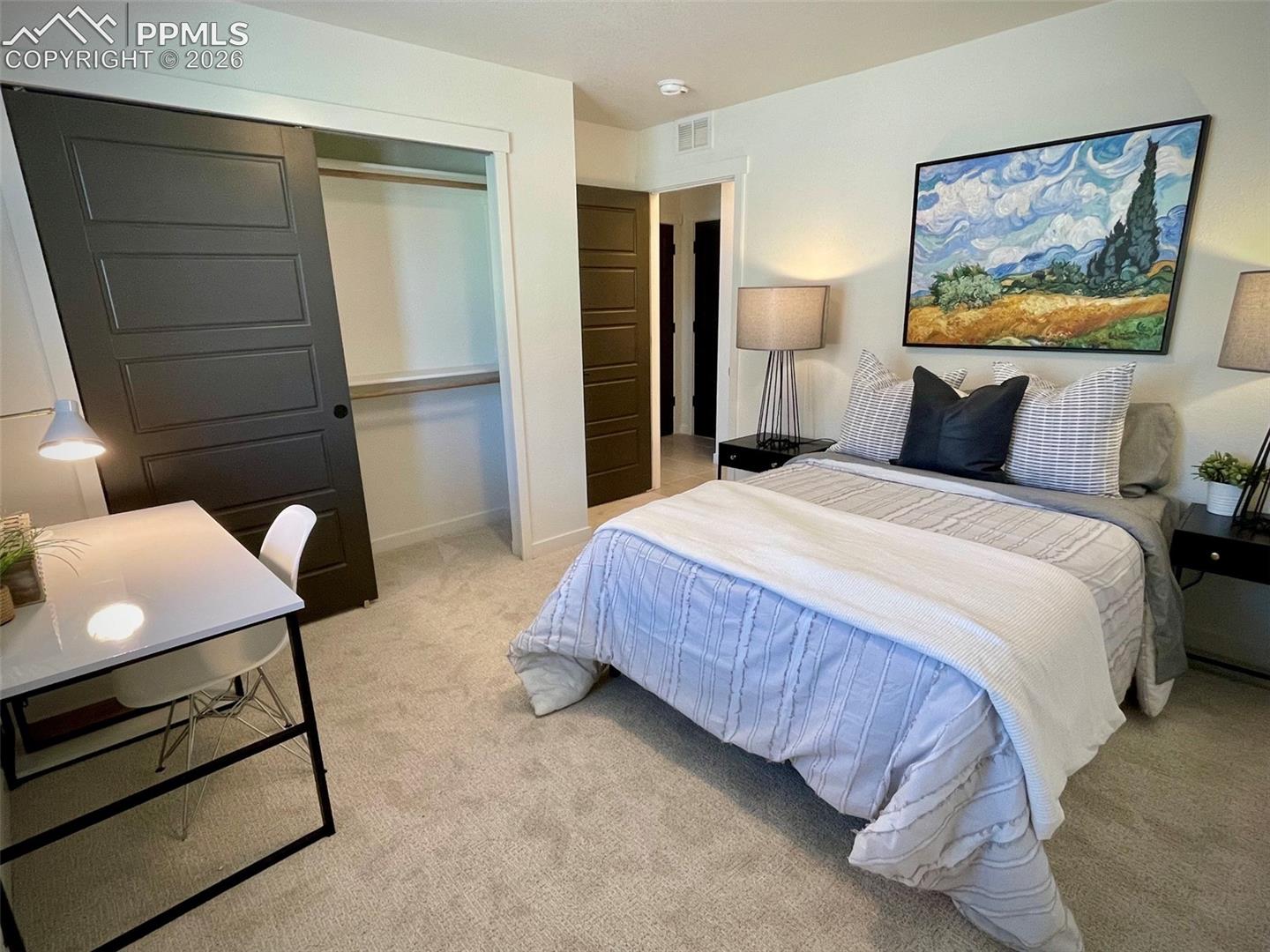 6174 Ellipse Vw, Colorado Springs, CO 80922