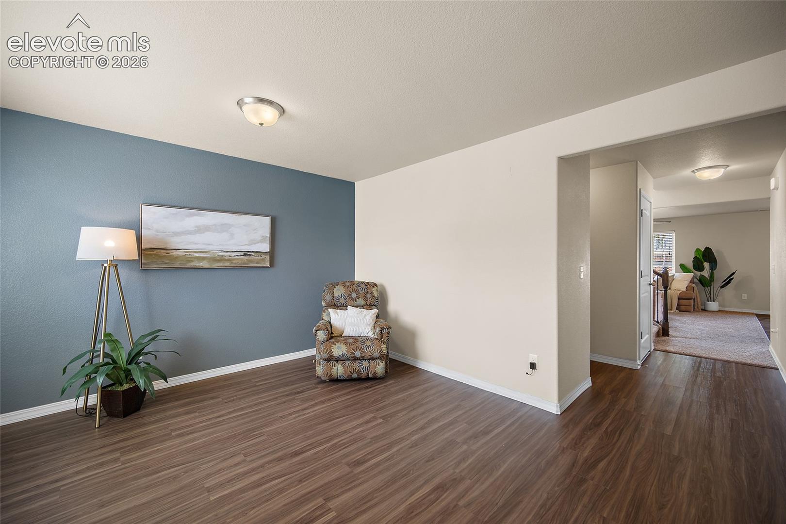 Photo 13 of 3564 Saguaro Circle, Colorado Springs