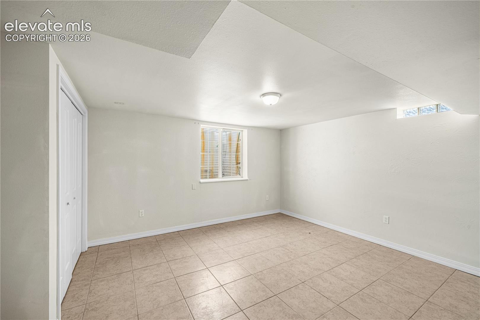 Photo 29 of 3514 St Clair Avenue, Pueblo