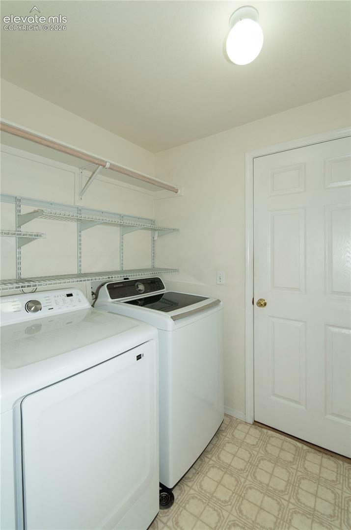 Photo 27 of 6151 Treeledge Drive, Colorado Springs