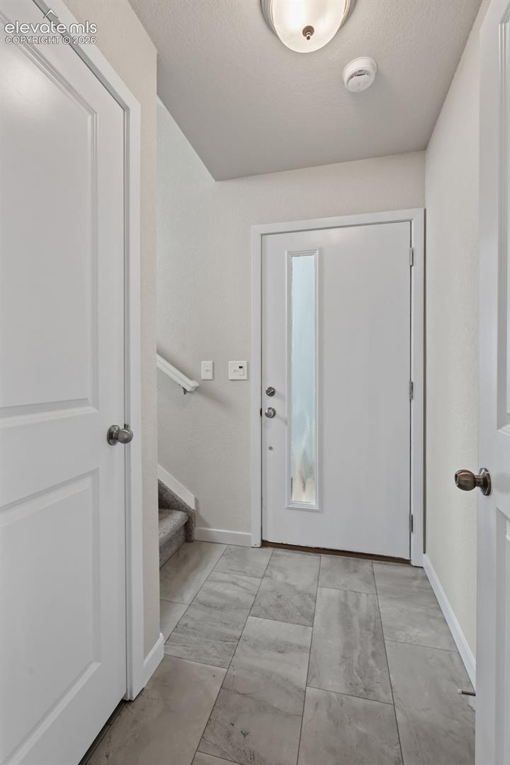 4536 Hawk Haven Vw, Colorado Springs, CO 80911