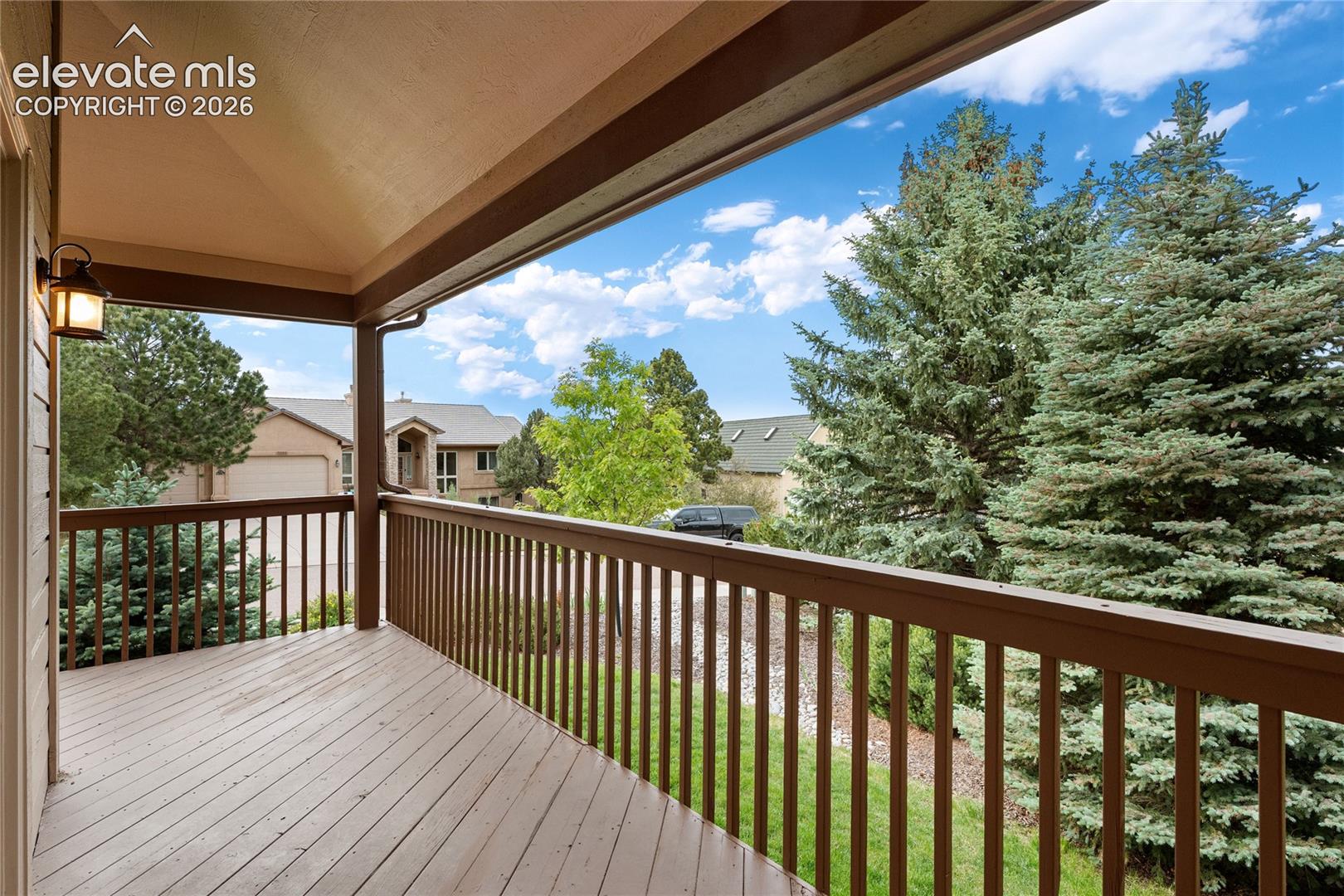 Photo 39 of 5575 Butler Court, Colorado Springs