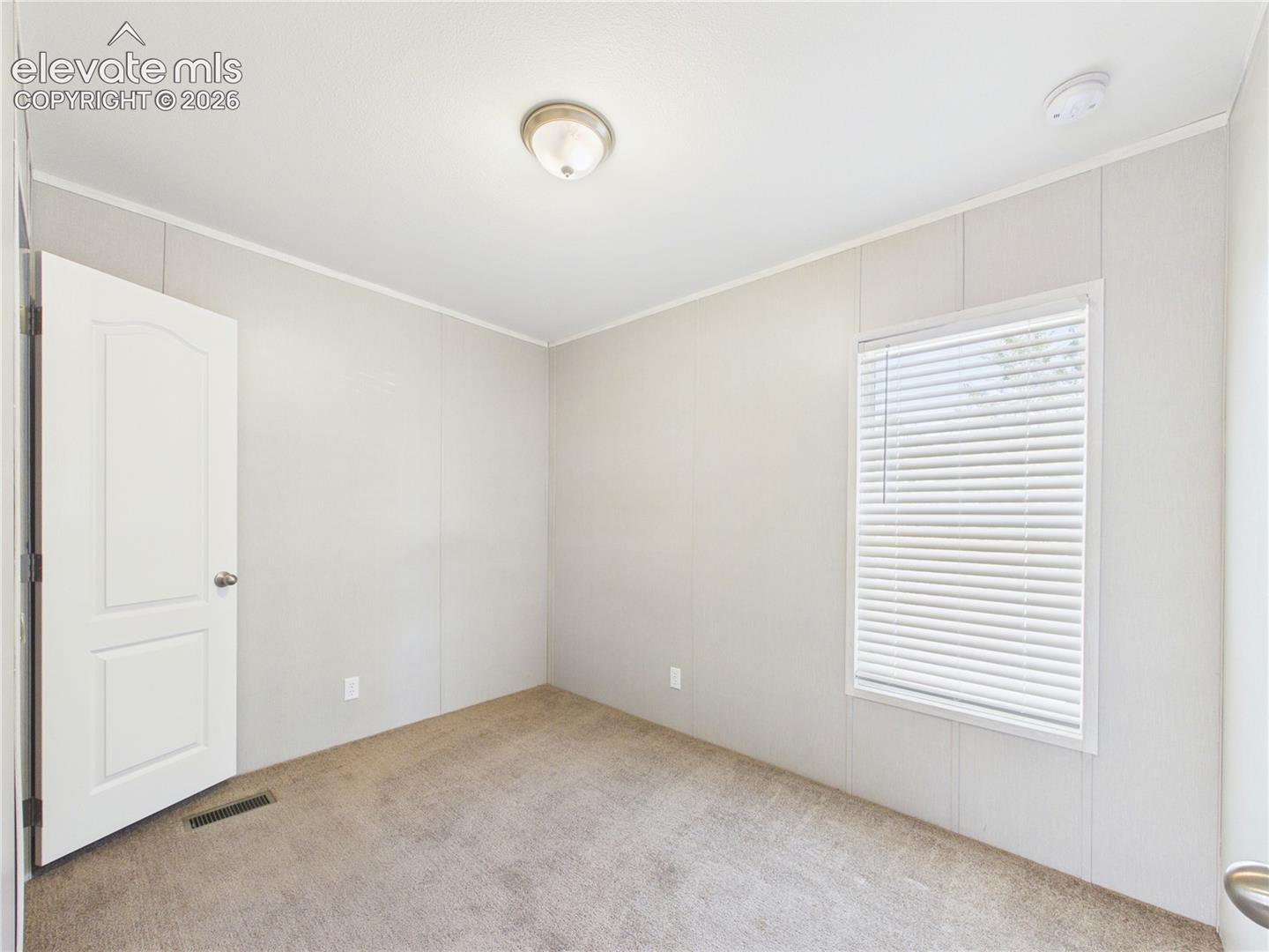 Photo 16 of 181 E Kipling Drive, Pueblo West