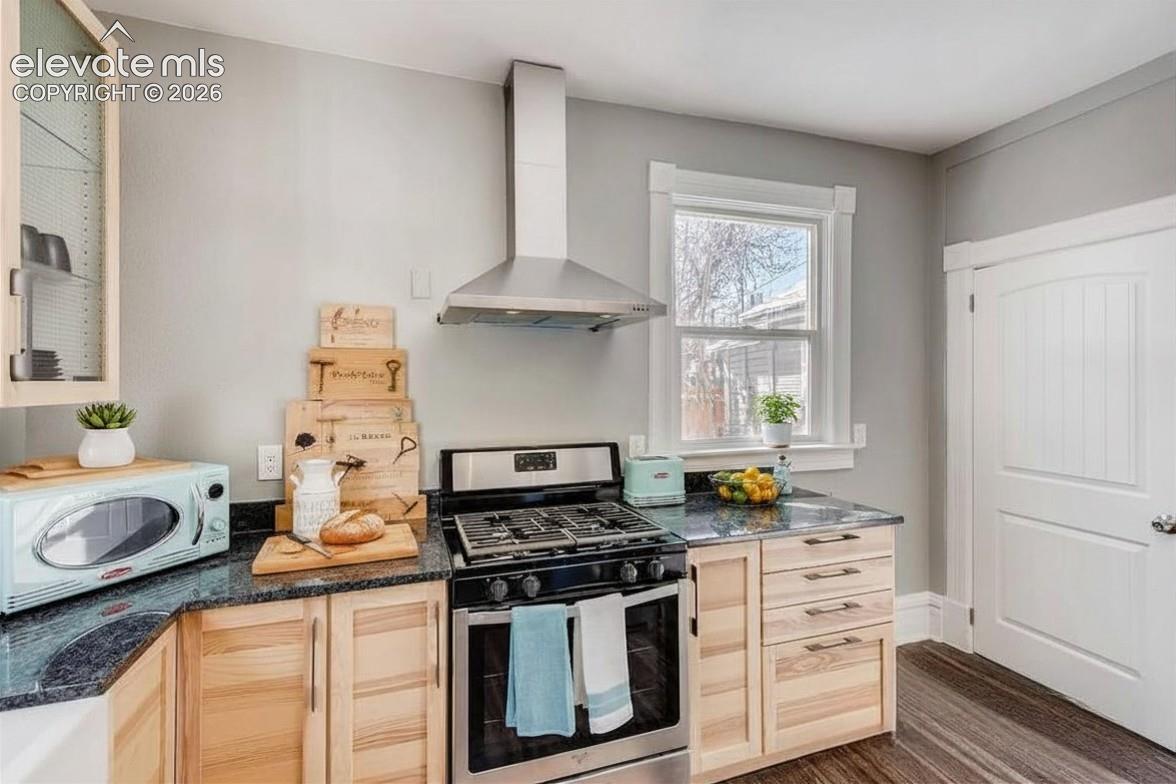 Property photo 5