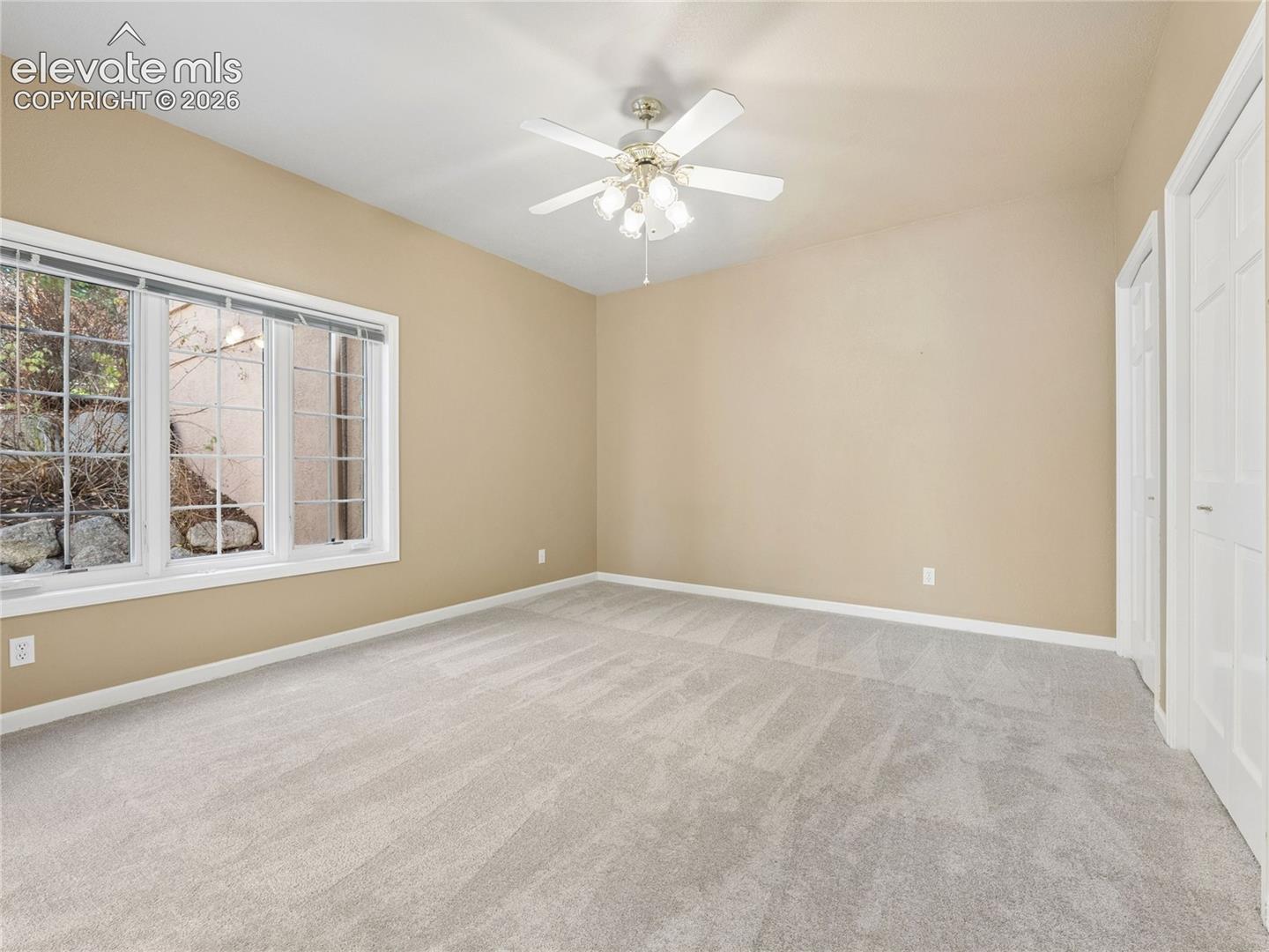 Photo 35 of 1535 Napoli Way, Colorado Springs
