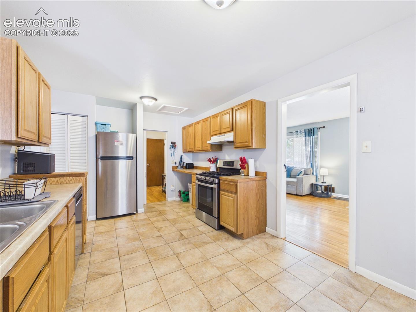 Photo 12 of 1615 Englewood Drive, Pueblo
