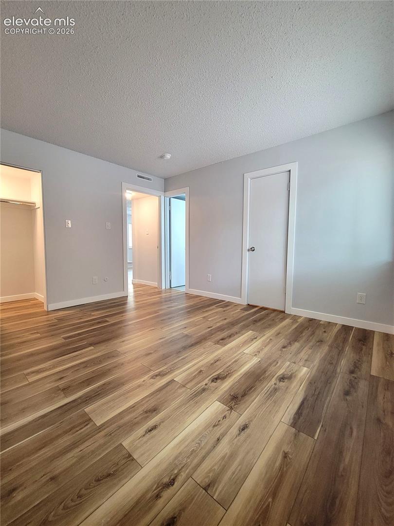 Photo 11 of 1625 N Murray Boulevard #115, Colorado Springs