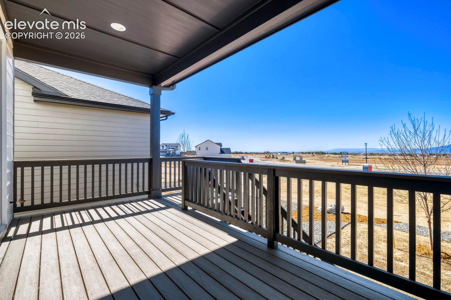 Photo 17 of 8734 San Diego Way, Colorado Springs