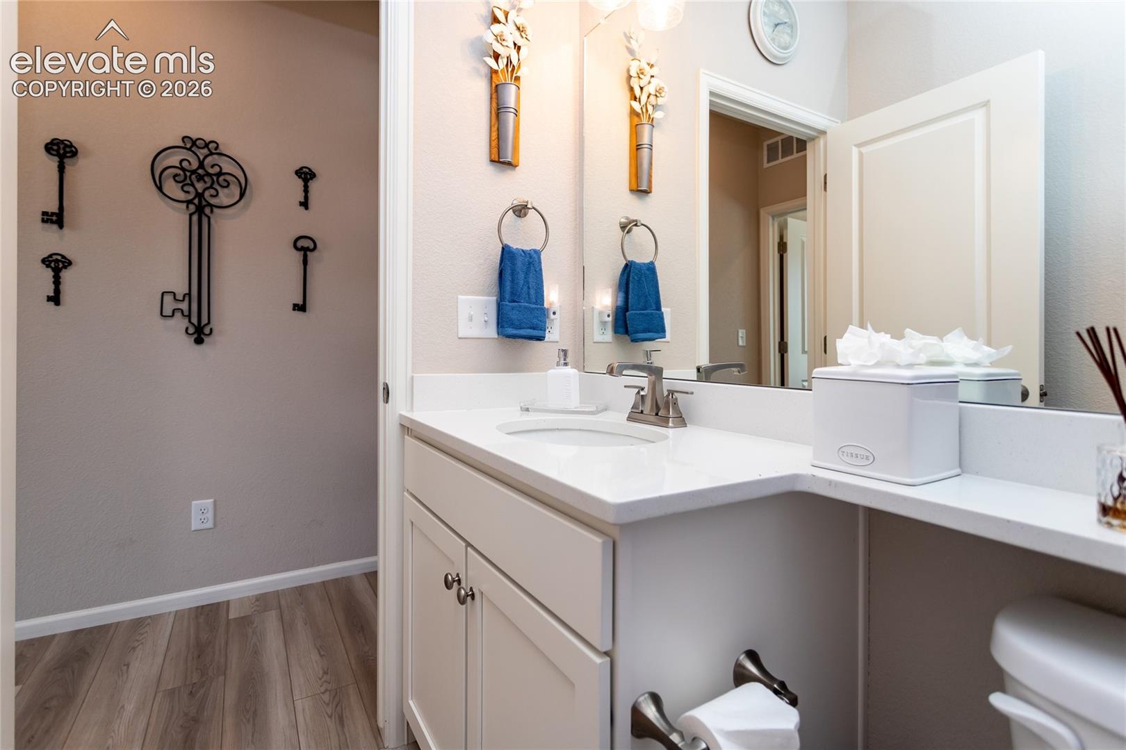 Photo 22 of 5913 Haster Grove, Colorado Springs
