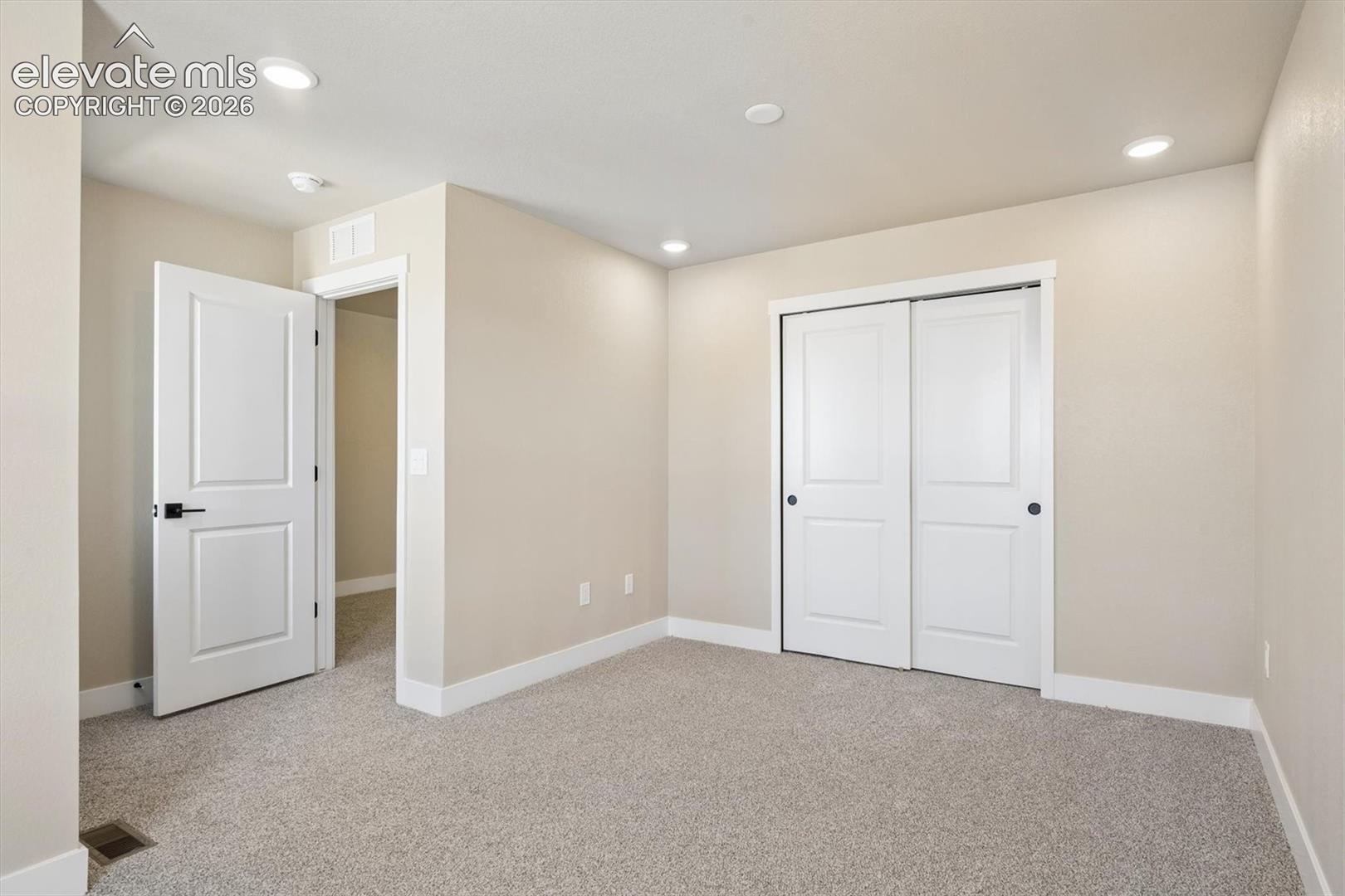 Photo 19 of 7931 Grey Bark Way, Colorado Springs