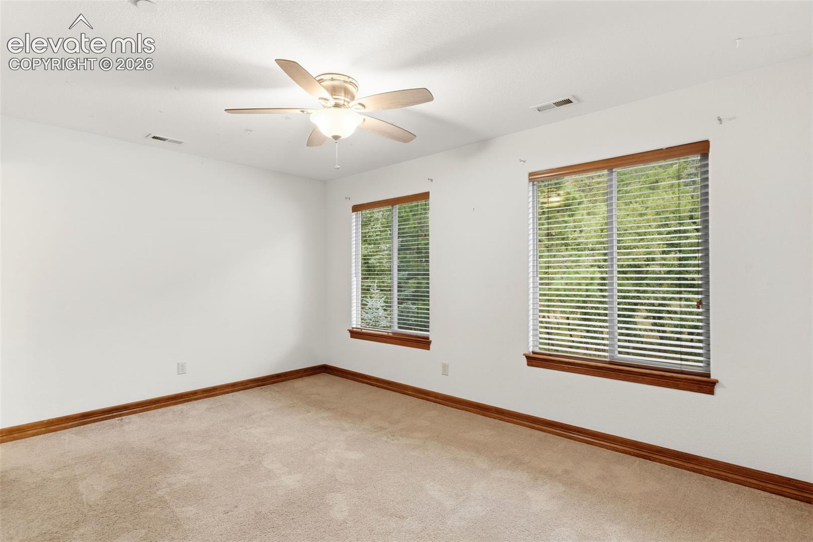 Photo 32 of 645 Paisley Drive, Colorado Springs