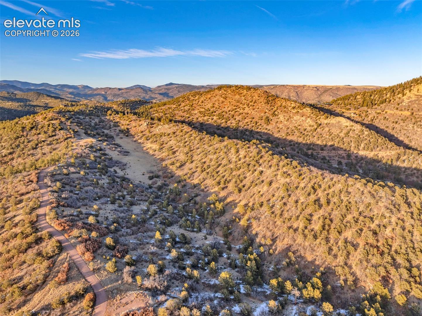 Photo 24 of Taylor Trail, Canon City