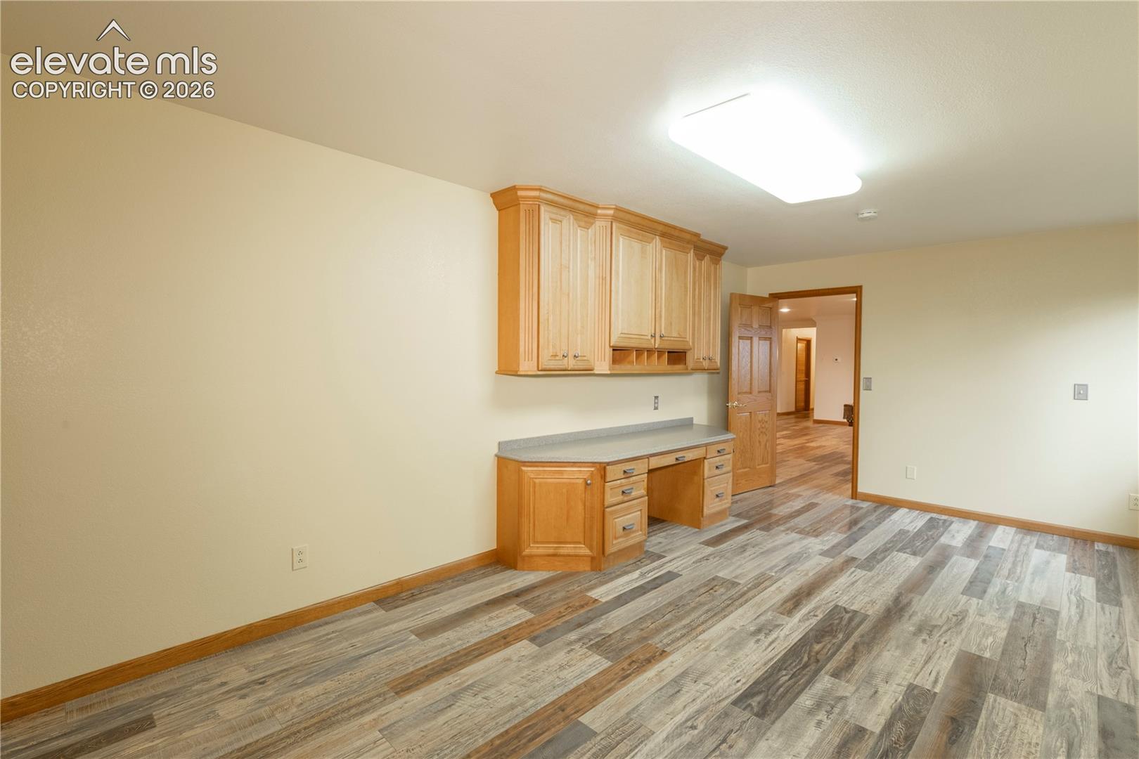 Photo 22 of 13850 N Ellicott Highway, Calhan