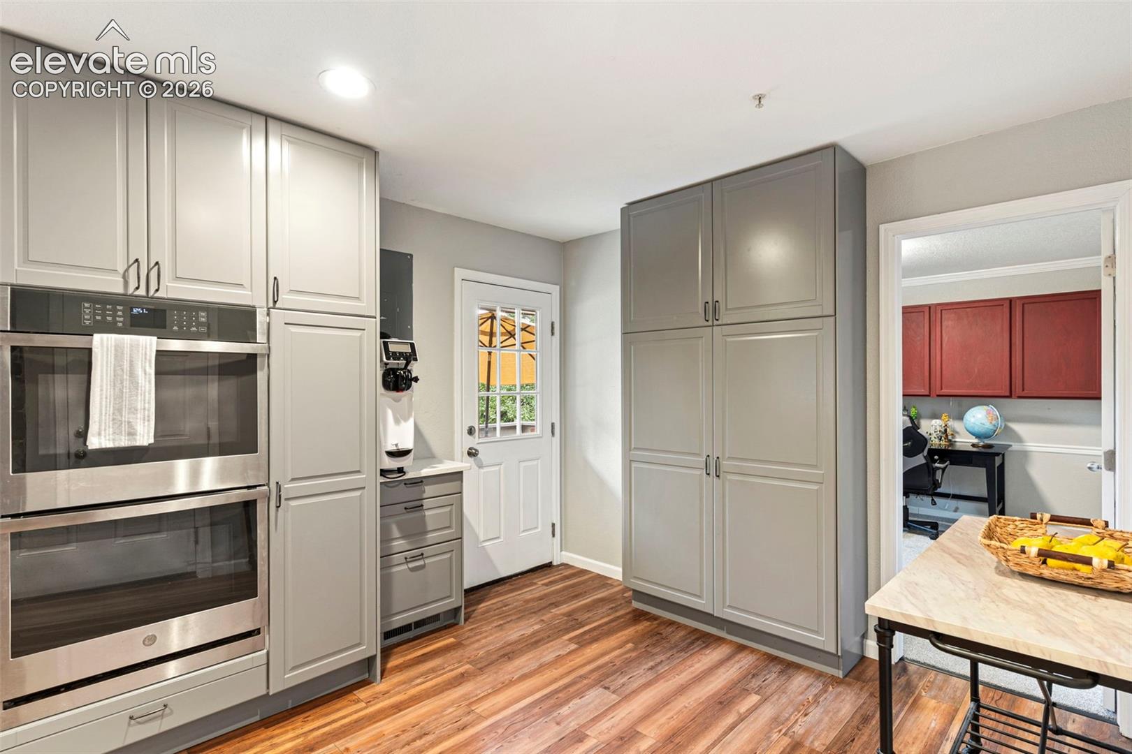 Photo 11 of 6372 W Wicklow Circle, Colorado Springs