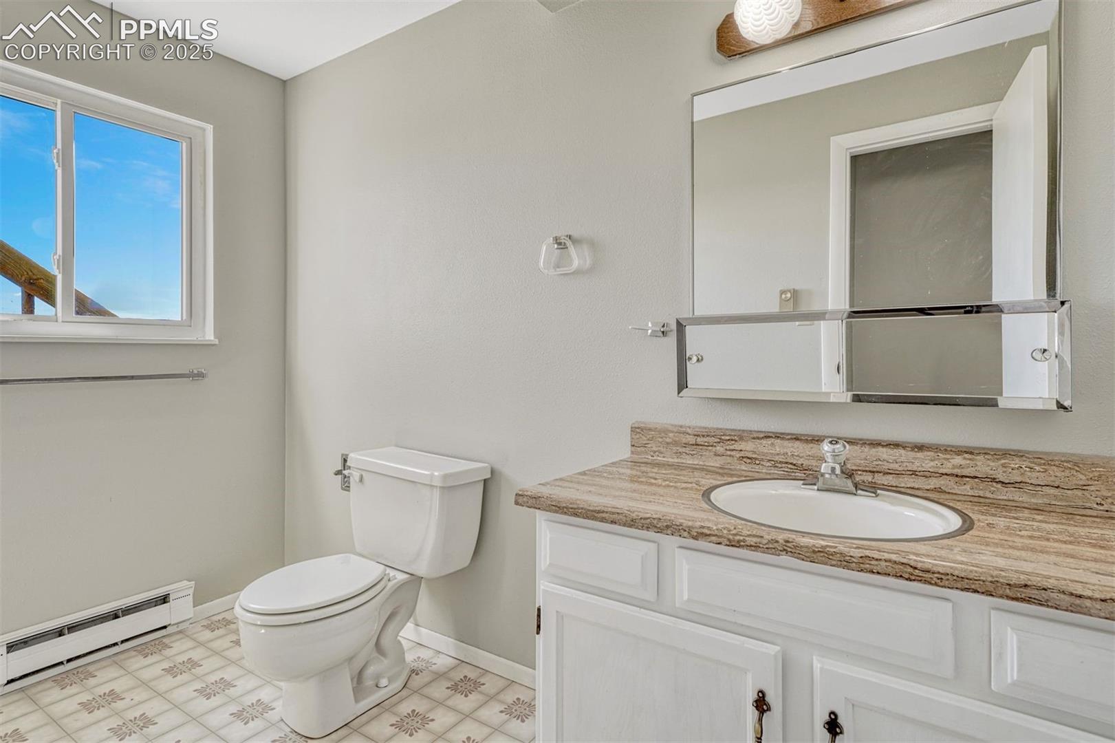 Photo 33 of 12895 Green Meadow Drive, Elbert