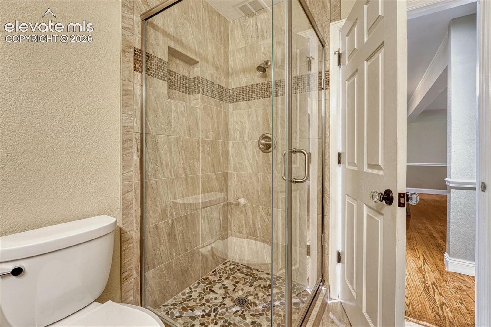 Photo 31 of 3535 Broadmoor Valley Road, Colorado Springs