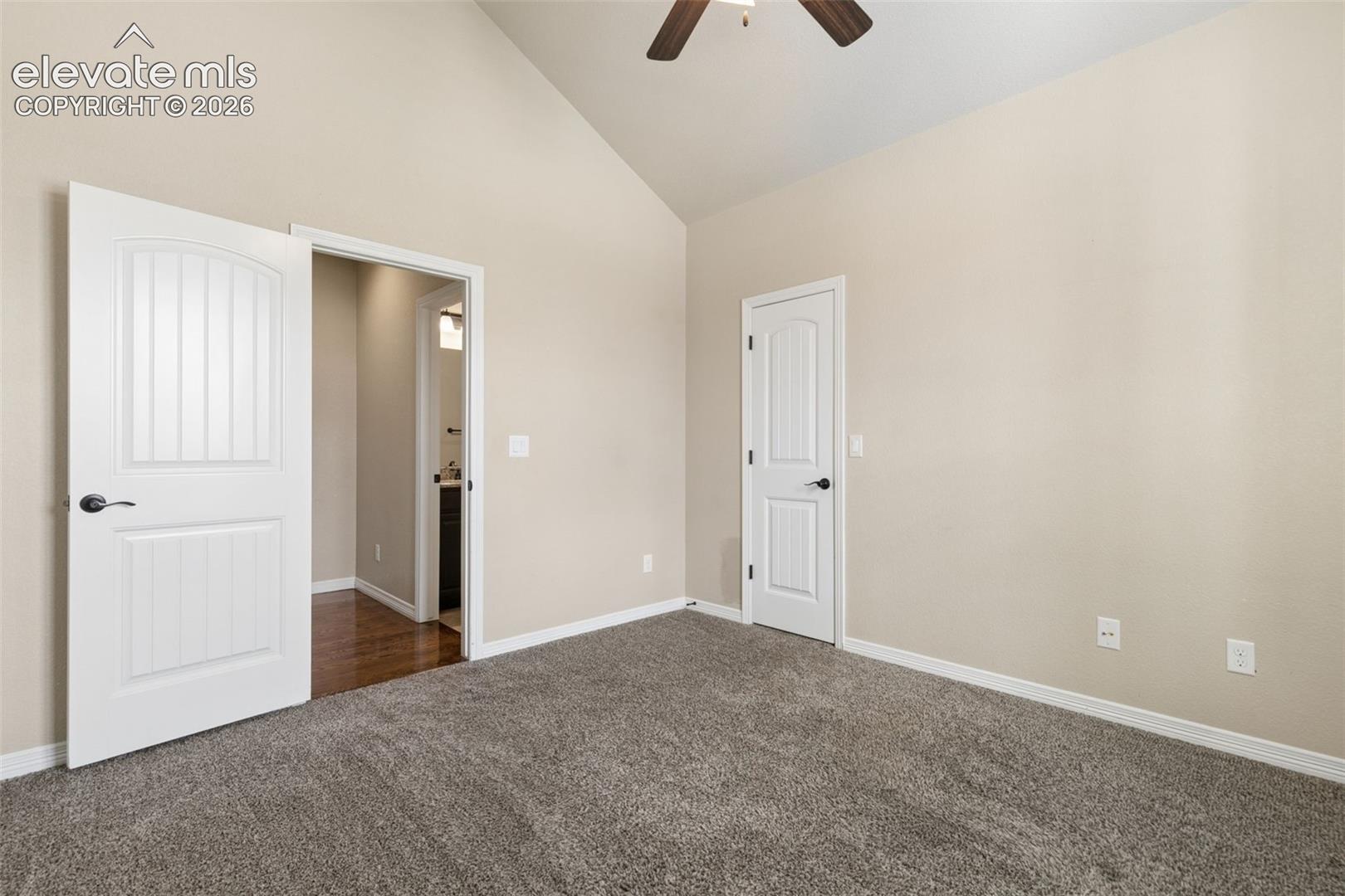 Photo 19 of 12772 Mt Oxford Place, Peyton