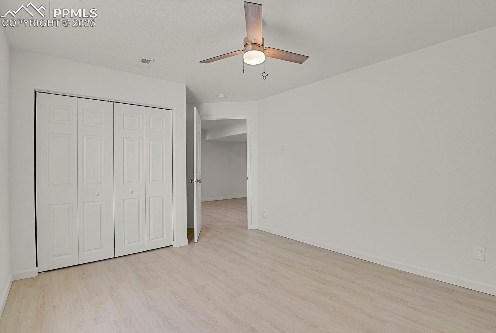 Photo 22 of 470 S Soaring Eagle Drive, Pueblo