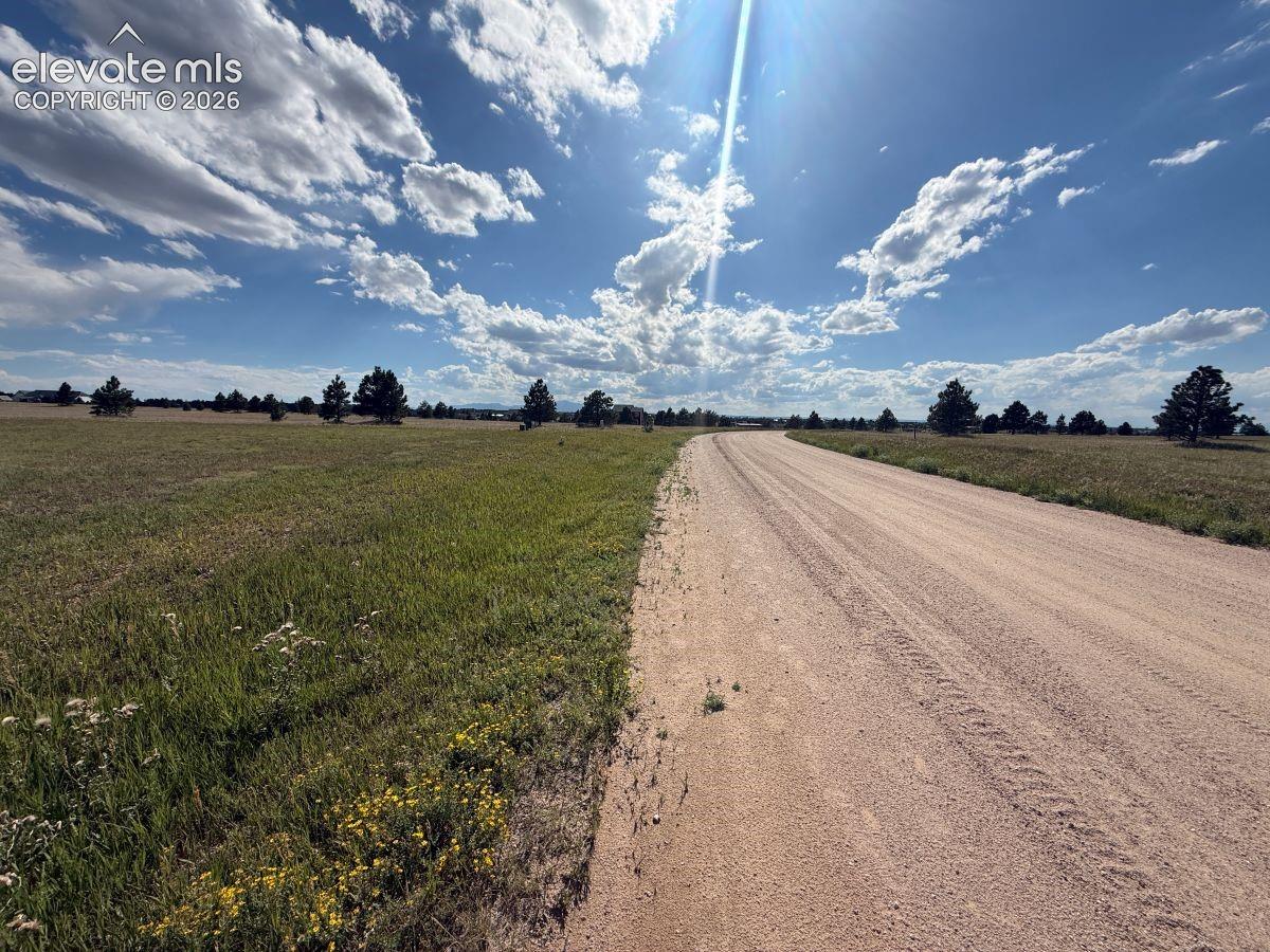 Photo 16 of 18165 Pinon Park Road, Peyton