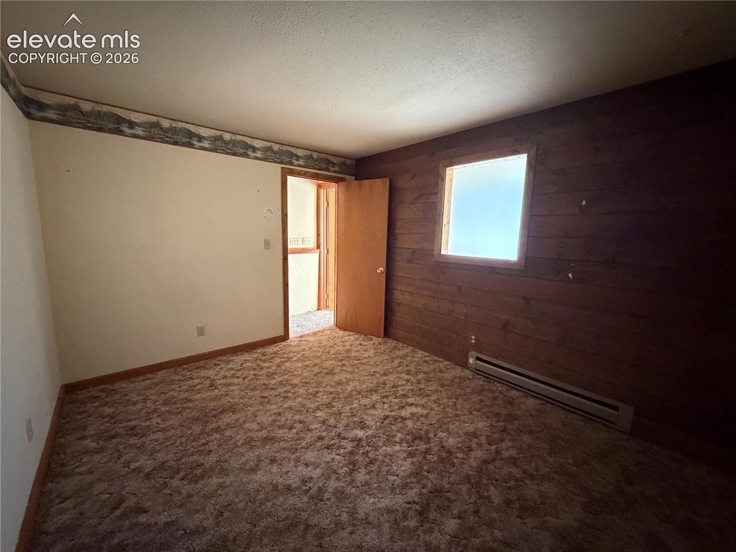 Photo 18 of 124 Trout Creek Drive, Divide