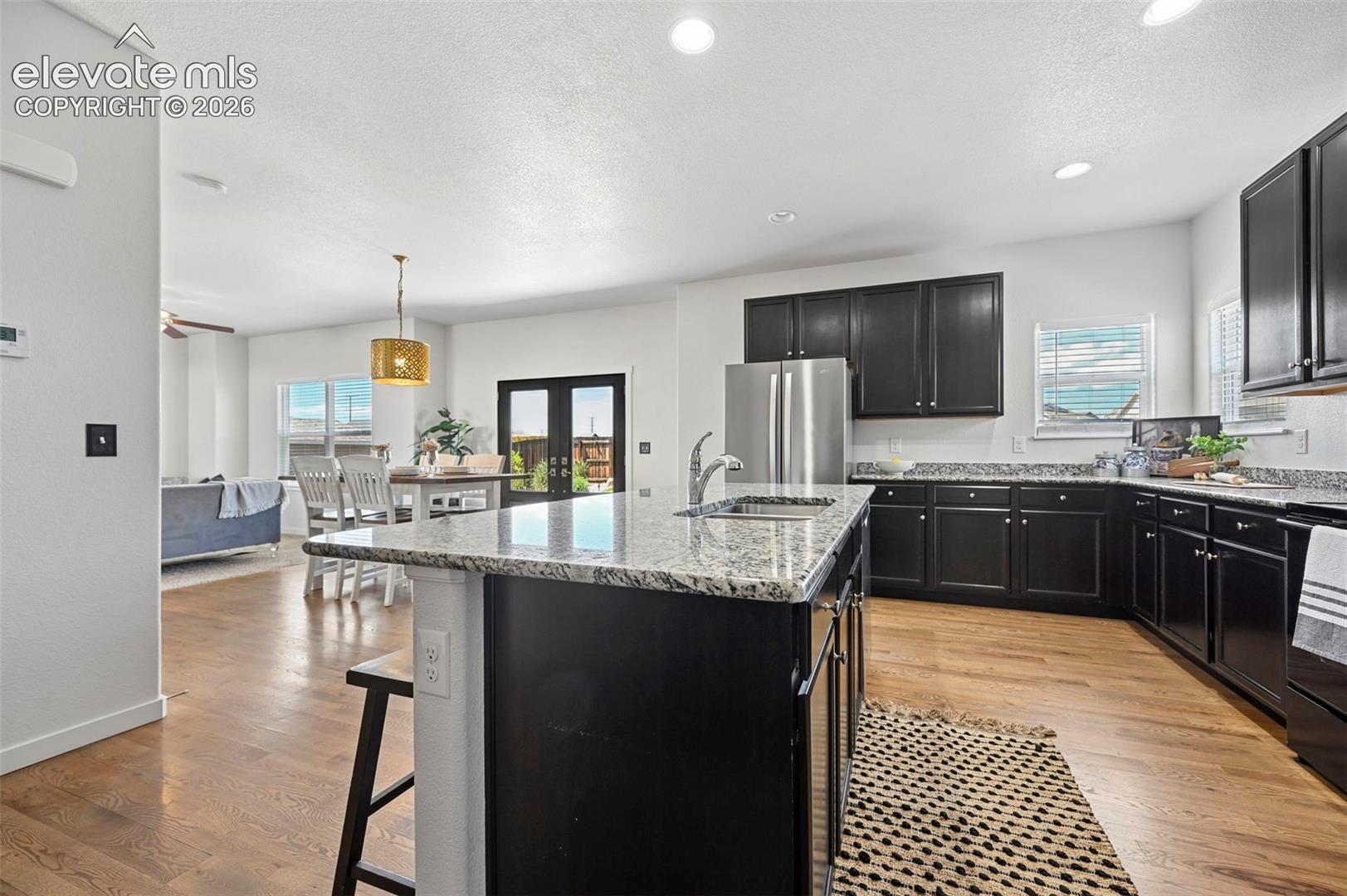 Photo 11 of 10112 Jaggar Way, Peyton