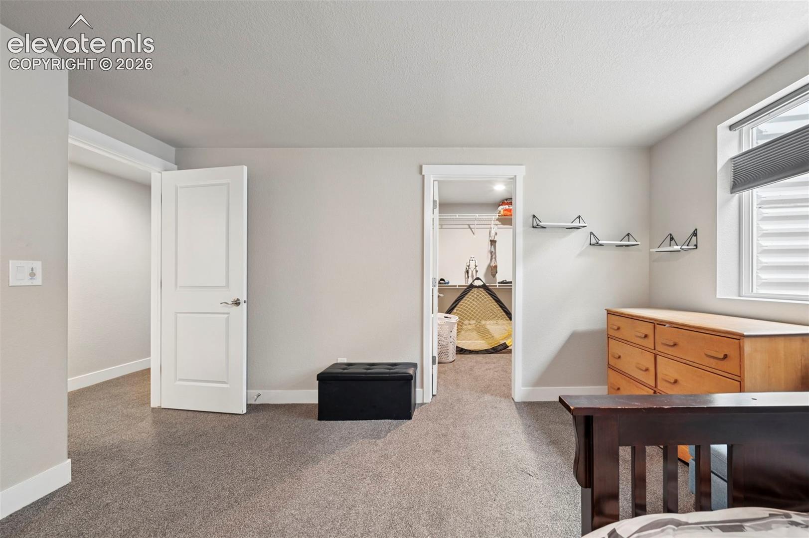 Photo 39 of 2272 Cabernet Court, Colorado Springs