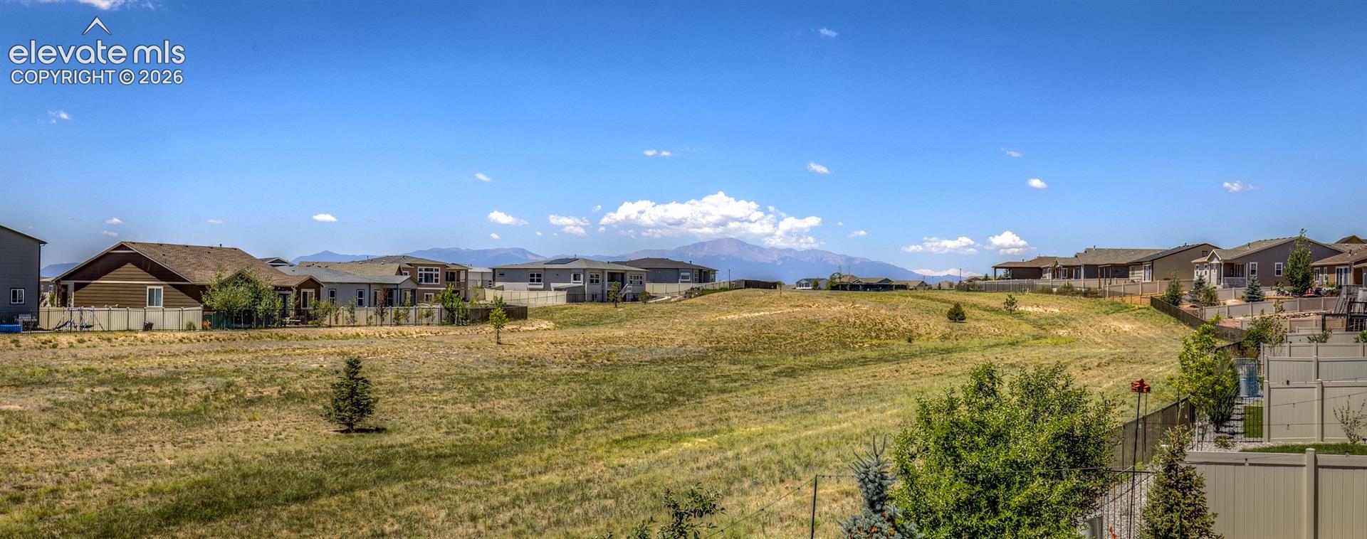 Photo 47 of 12931 Stone Valley Drive, Peyton