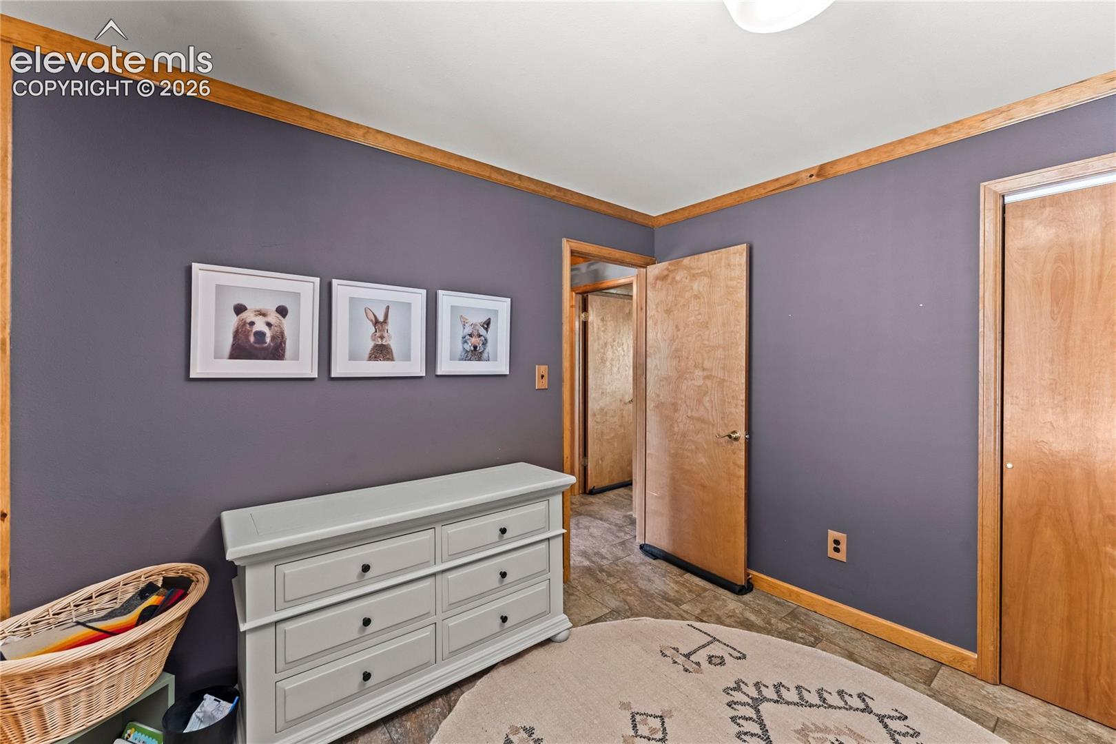 Photo 15 of 102 Douglas Fir Lane, Woodland Park