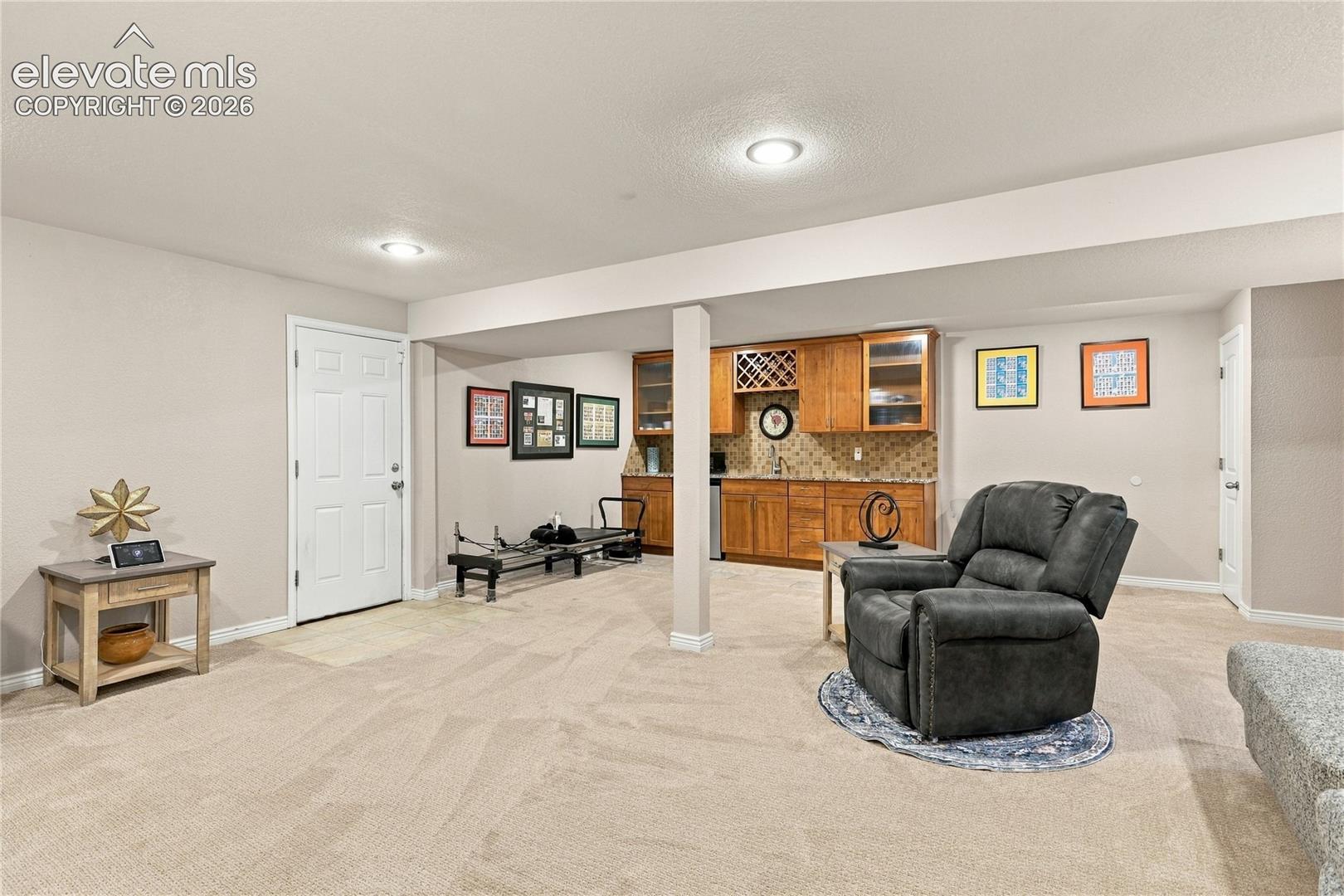 Photo 45 of 4730 Michael Place, Colorado Springs