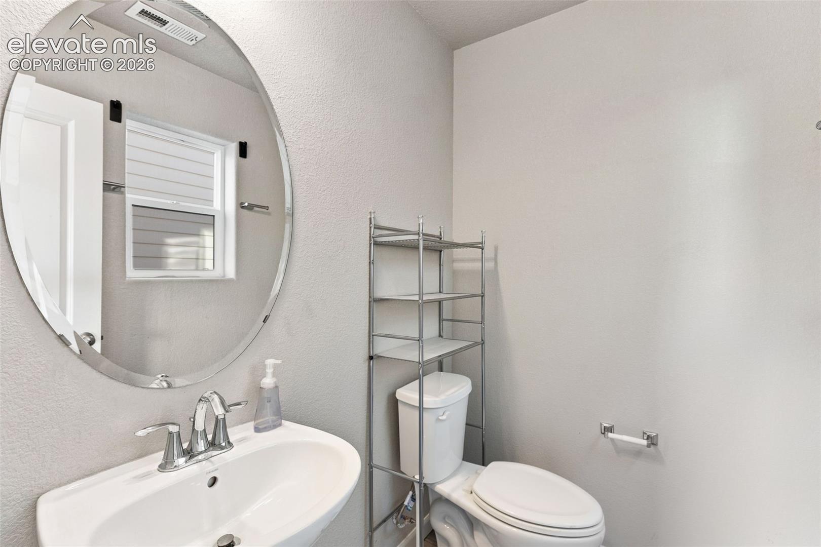 Photo 14 of 10621 Castor Drive, Colorado Springs