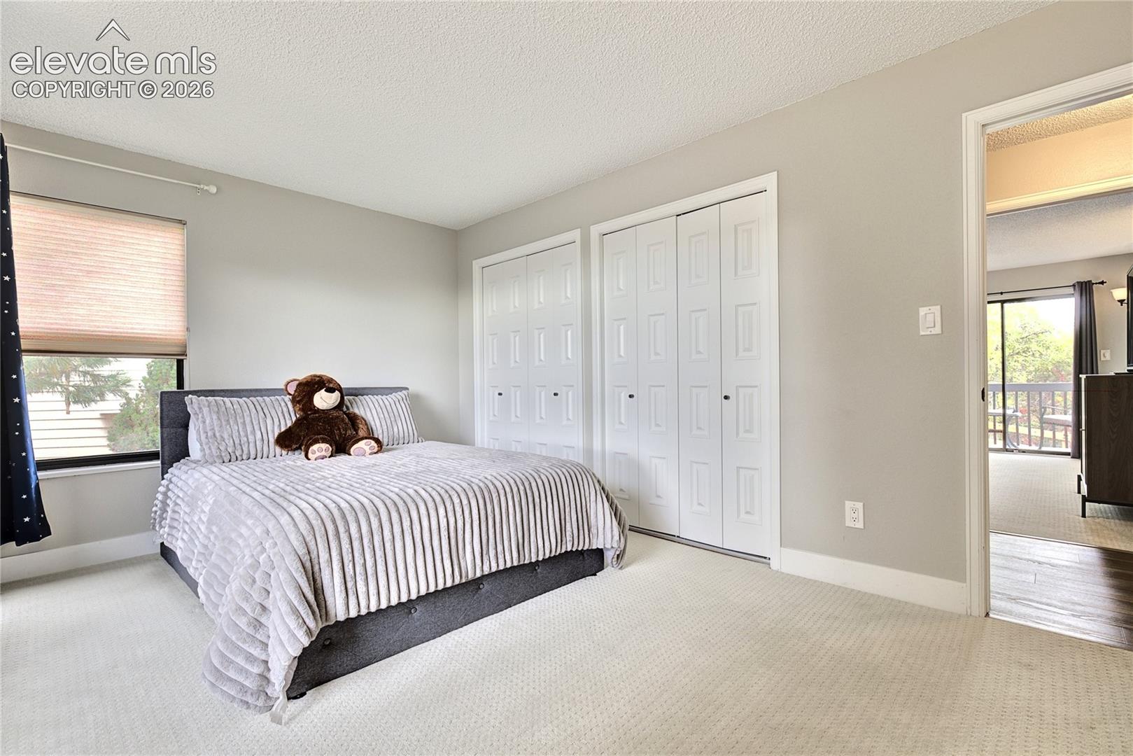 Photo 27 of 6495 Mesedge Drive, Colorado Springs