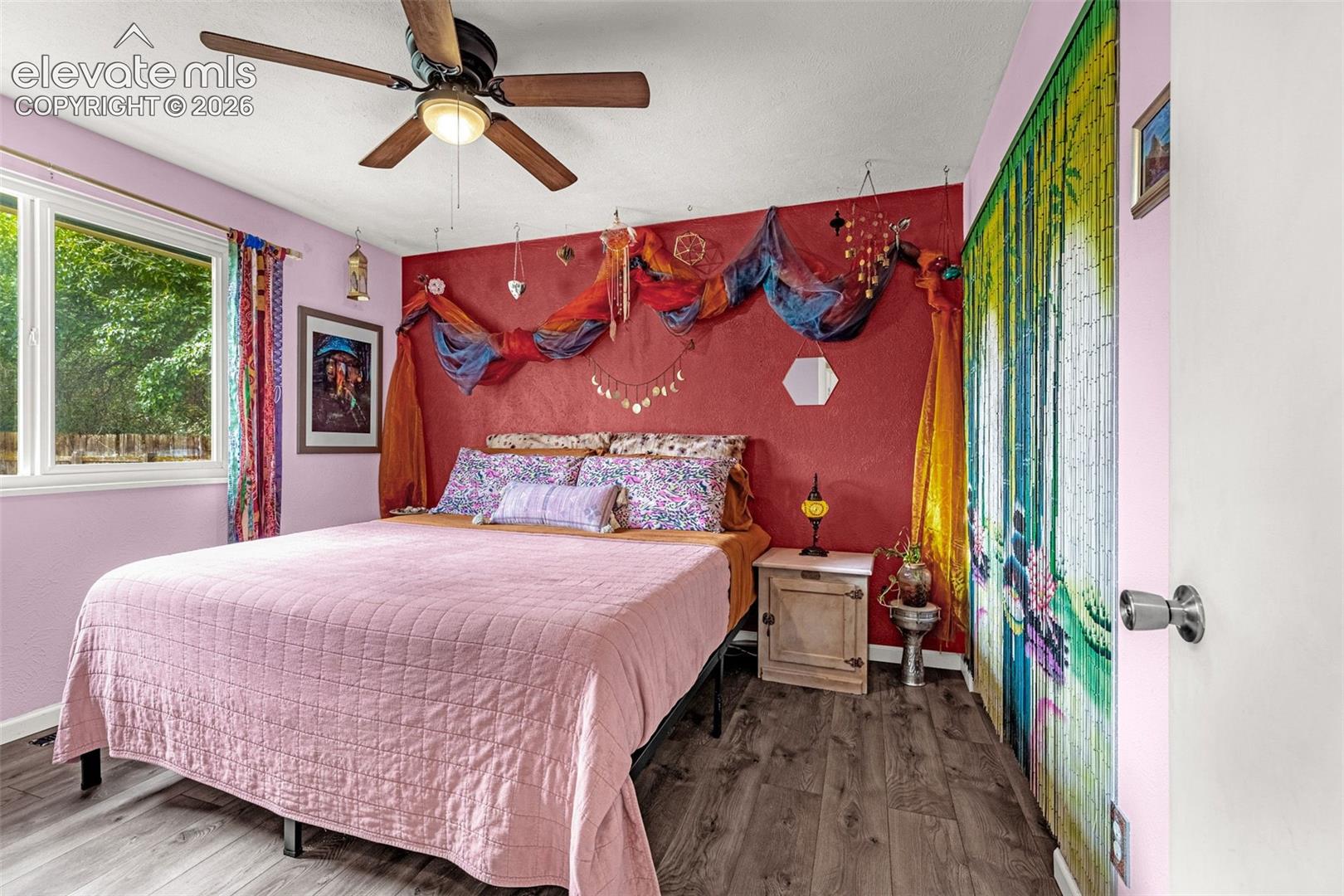 Photo 16 of 3619 Meadowland Boulevard, Colorado Springs