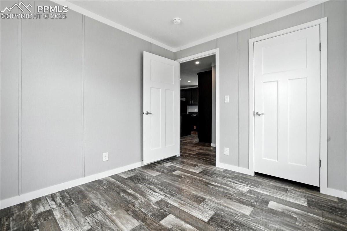 Photo 17 of 23585 Jayhawk Avenue, Colorado Springs
