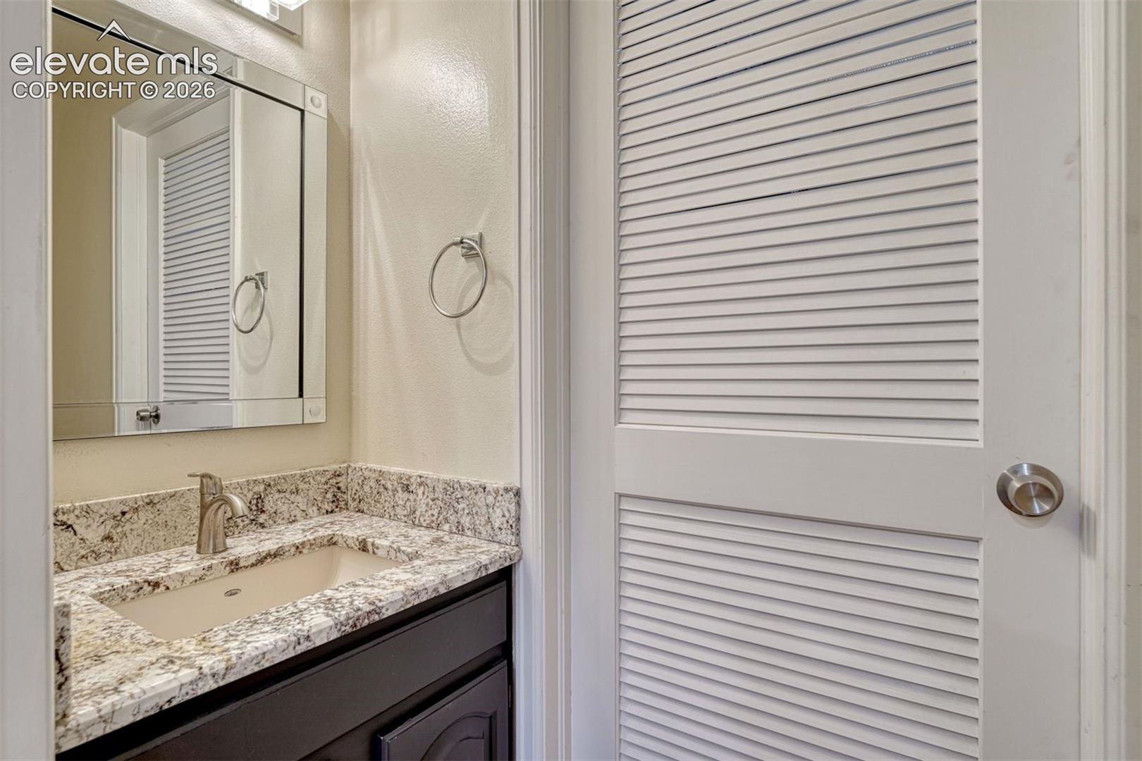 Photo 29 of 6516 Foxdale Circle, Colorado Springs
