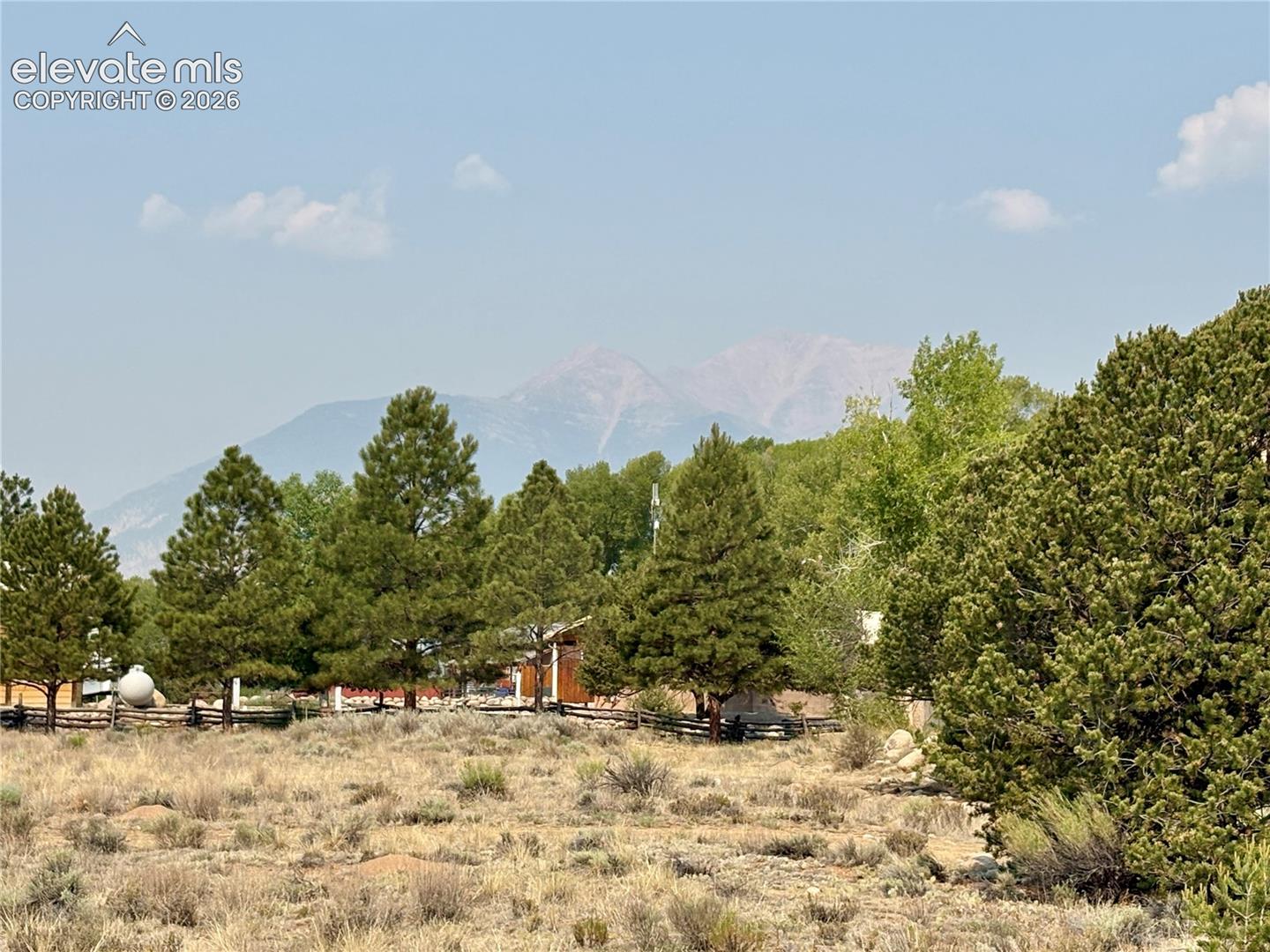 Photo 31 of 10795 County Road 197A #127, Nathrop